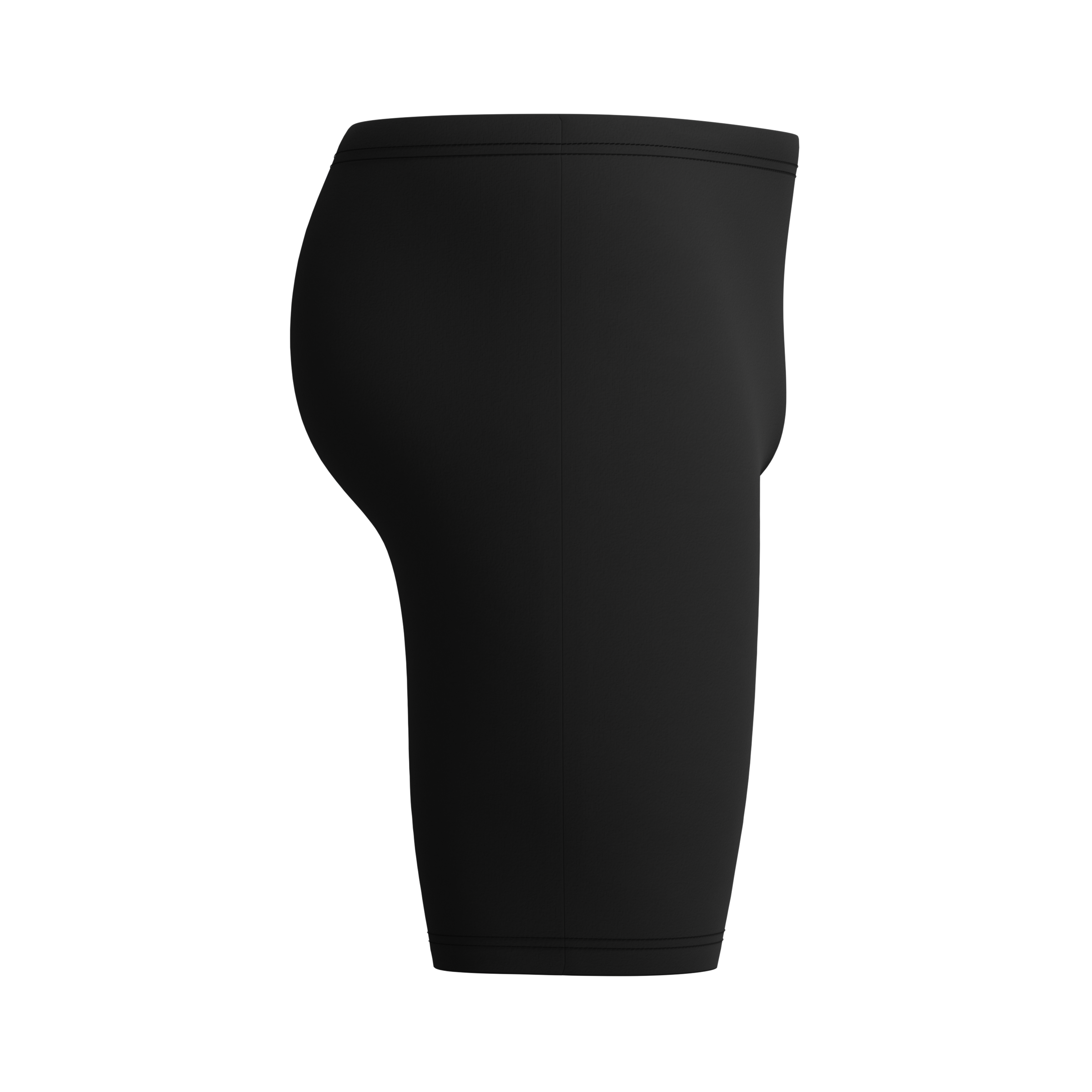 Speedo Badehose »GALA LOGO JAM AM« schnell trocknent