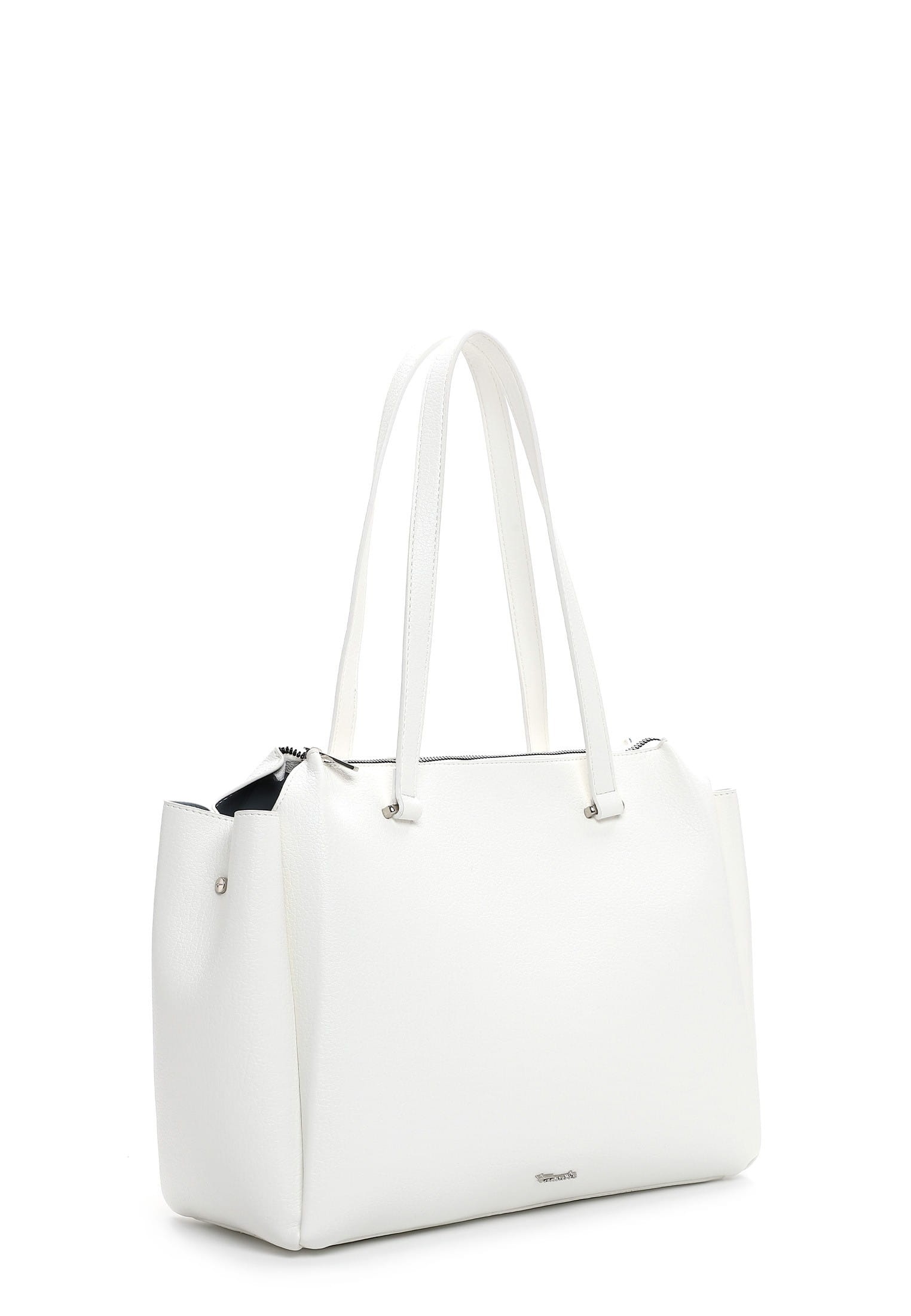 Tamaris Shopper »Shopper TAS Flora«