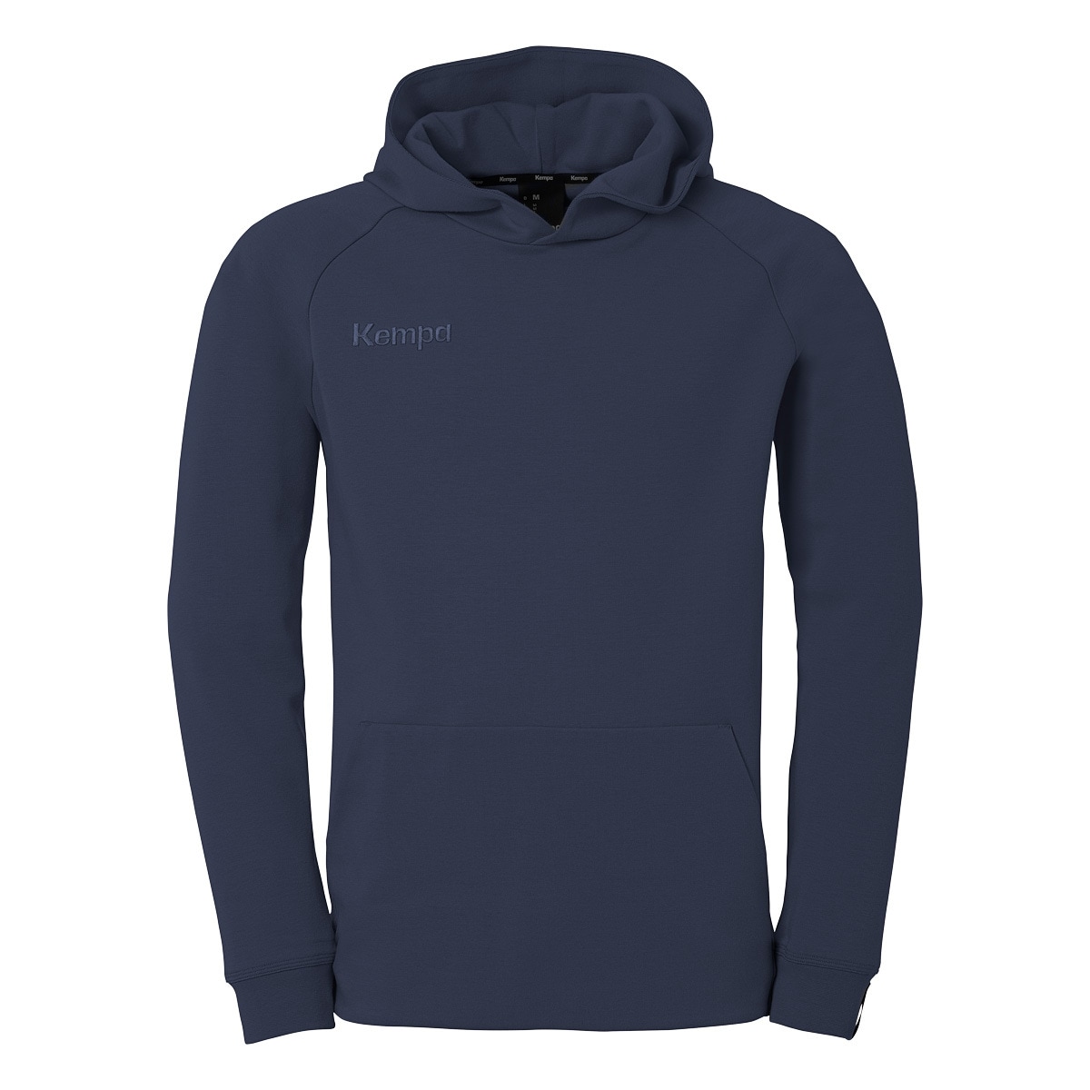 Kempa Kapuzenpullover "Kapuzenpullover STMNT Kids" 1