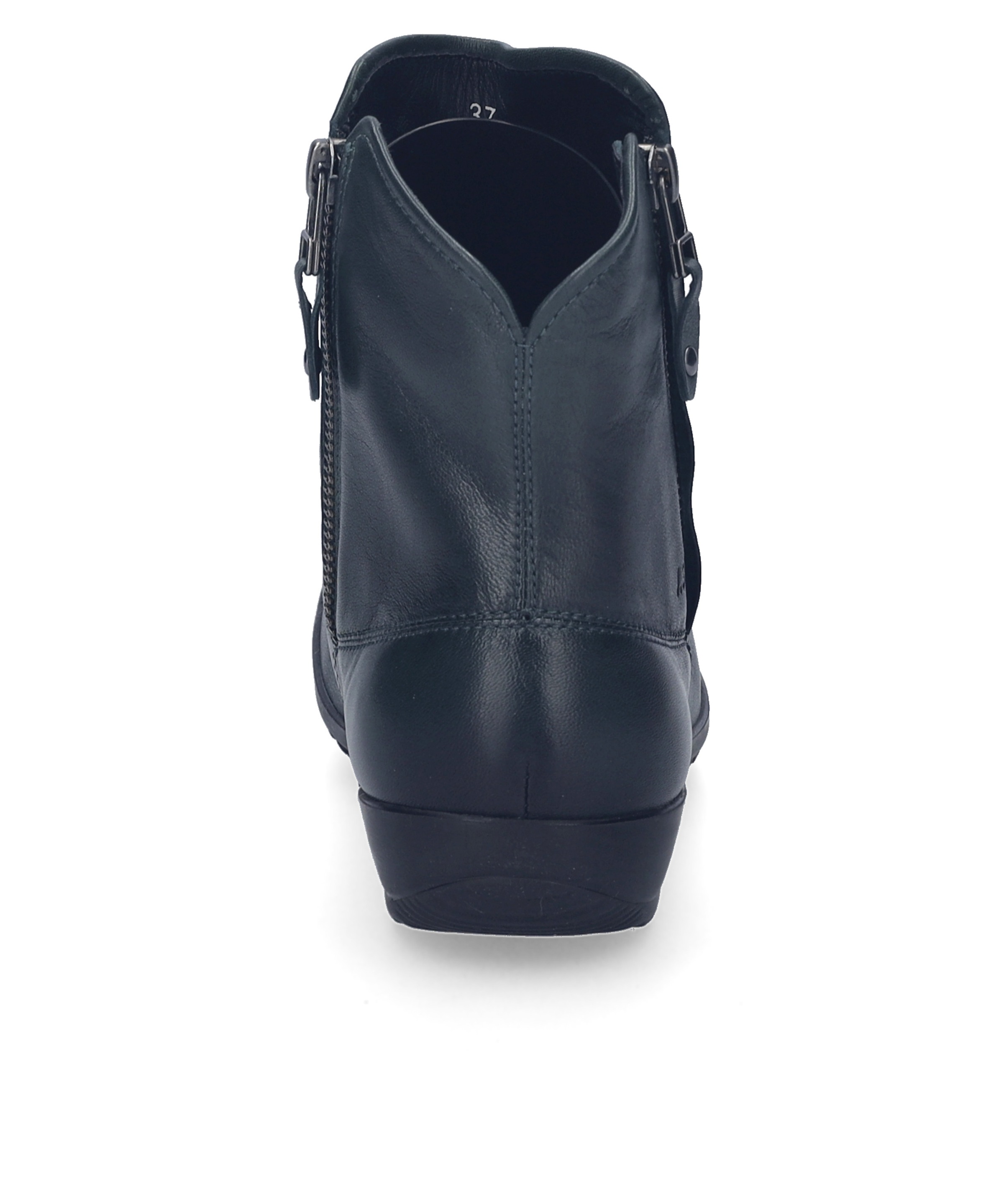 Josef Seibel Stiefelette »Naly 24, tanne«