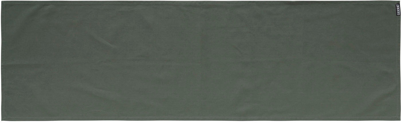 DDDDD Tischläufer "Kit, 45x150 cm, Baumwolle" günstig online kaufen