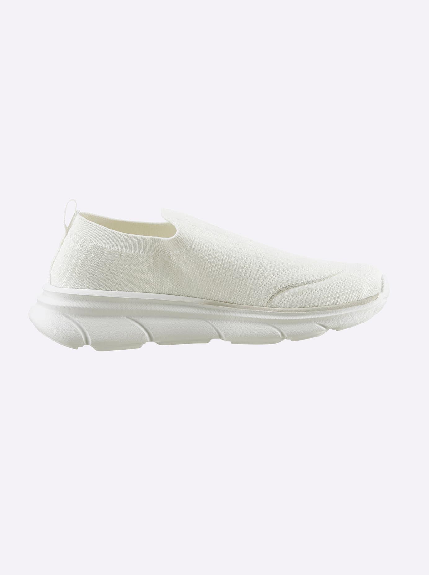 Slipper