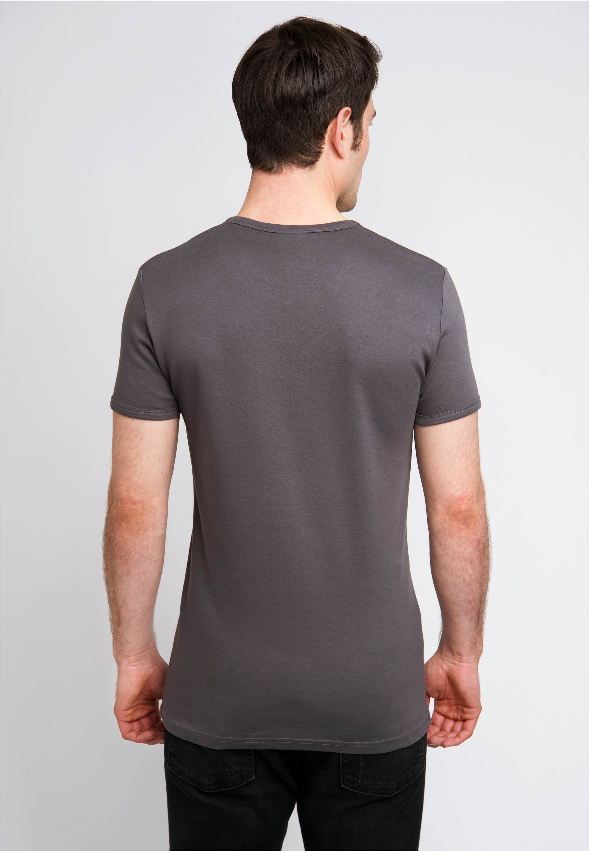 LOGOSHIRT T-Shirt »Die Biene Maja - Willi« mit coolem Print