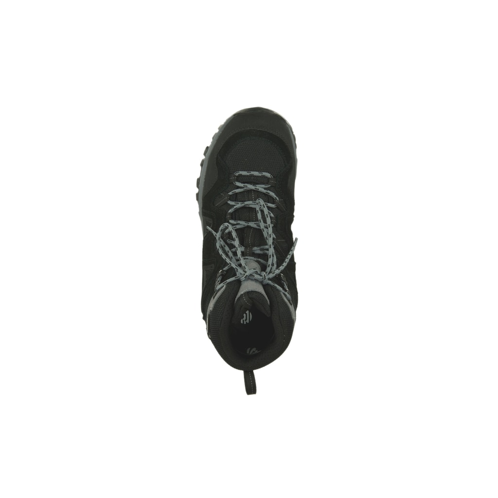 Alpina Sports Outdoorschuh »Robin«