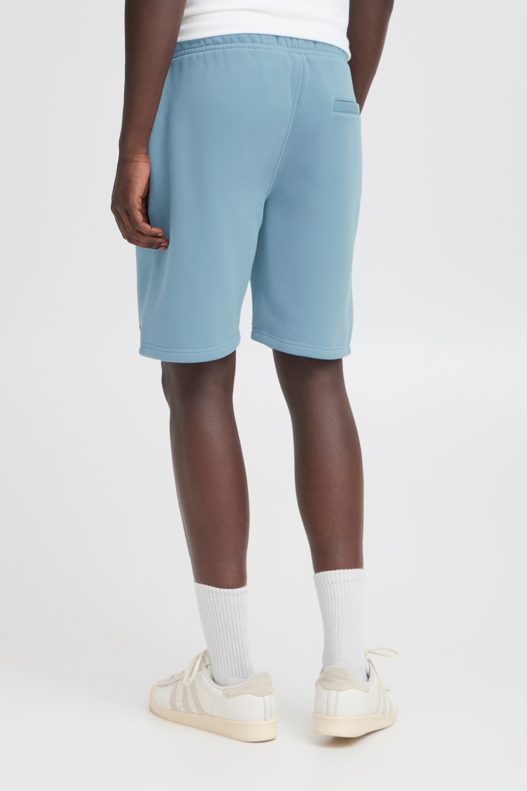 Blend Sweatshorts "BL-Shorts" günstig online kaufen