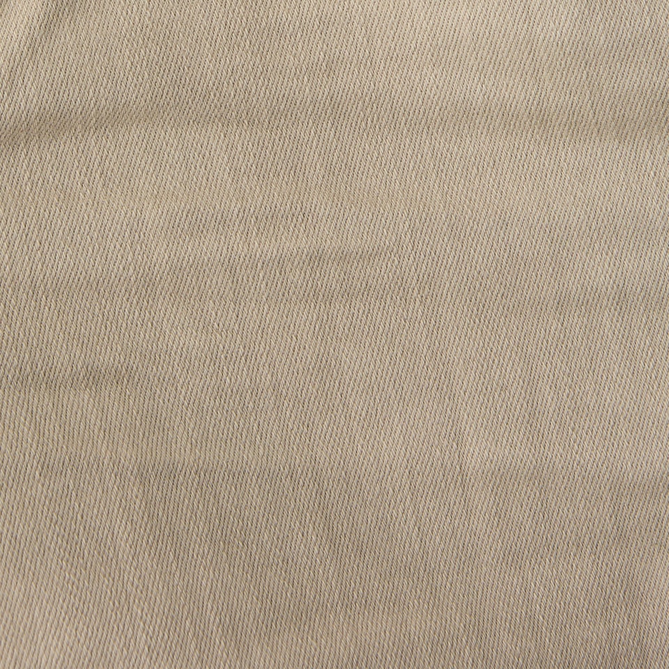 STREET ONE Slim-fit-Jeans Middle Waist