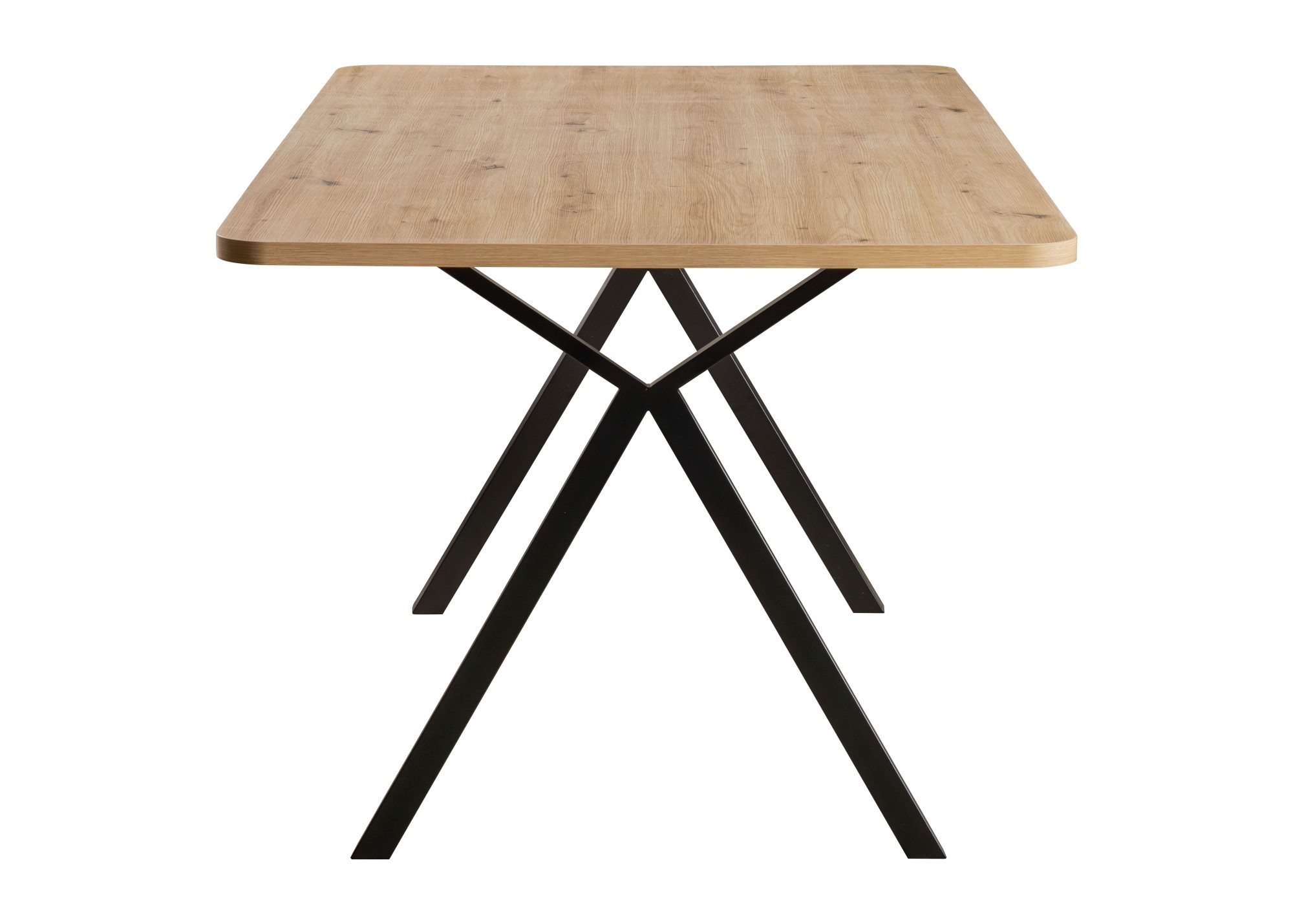 Home affaire Eckbankgruppe »Gabi Essecke, Sitzgruppe, Eckbankgruppe, Küchenbankgruppe« Set, 4tlg, 4 tlg. tlg.