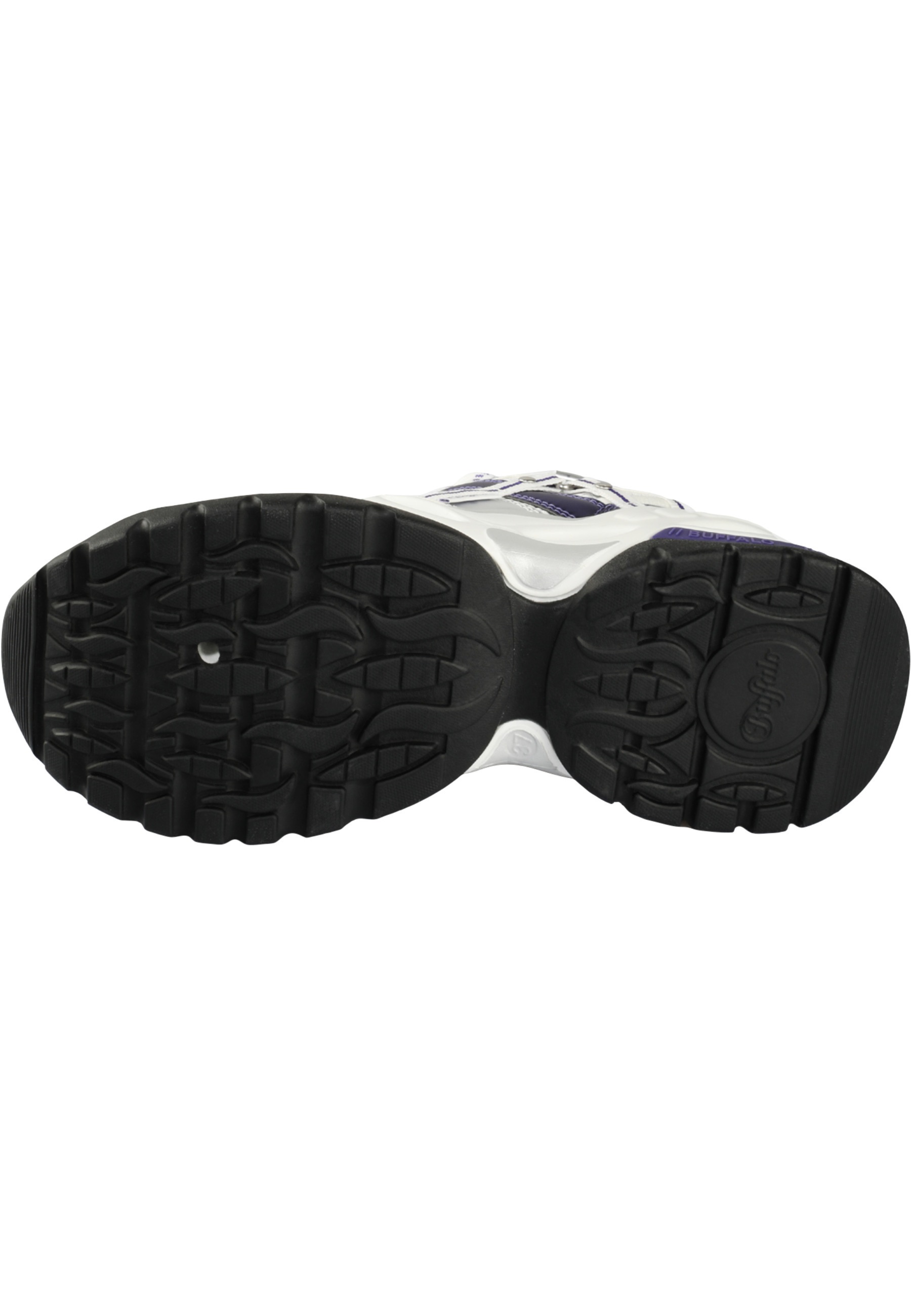 Buffalo Trainingsschuh »Buffalo TRIPLET HOLLOW«