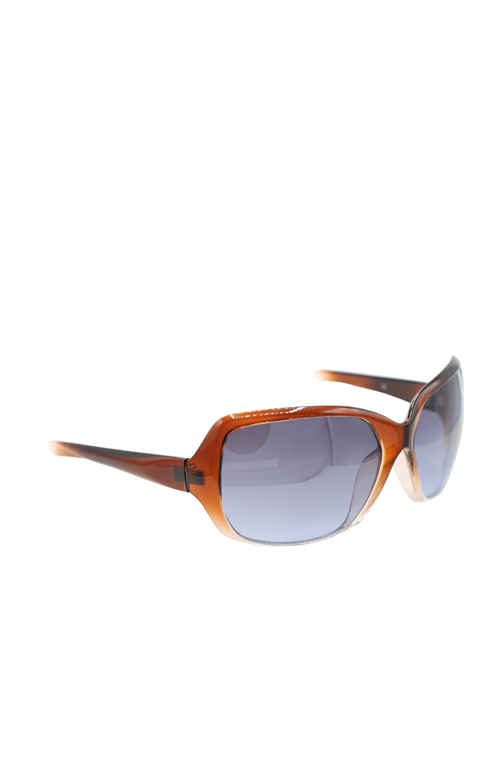 COLLEZIONE ALESSANDRO Sonnenbrille "Coolness", mit polarisierten Linsen