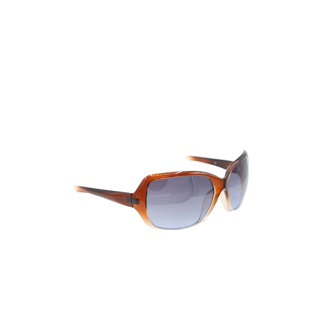 COLLEZIONE ALESSANDRO Sonnenbrille »Coolness«