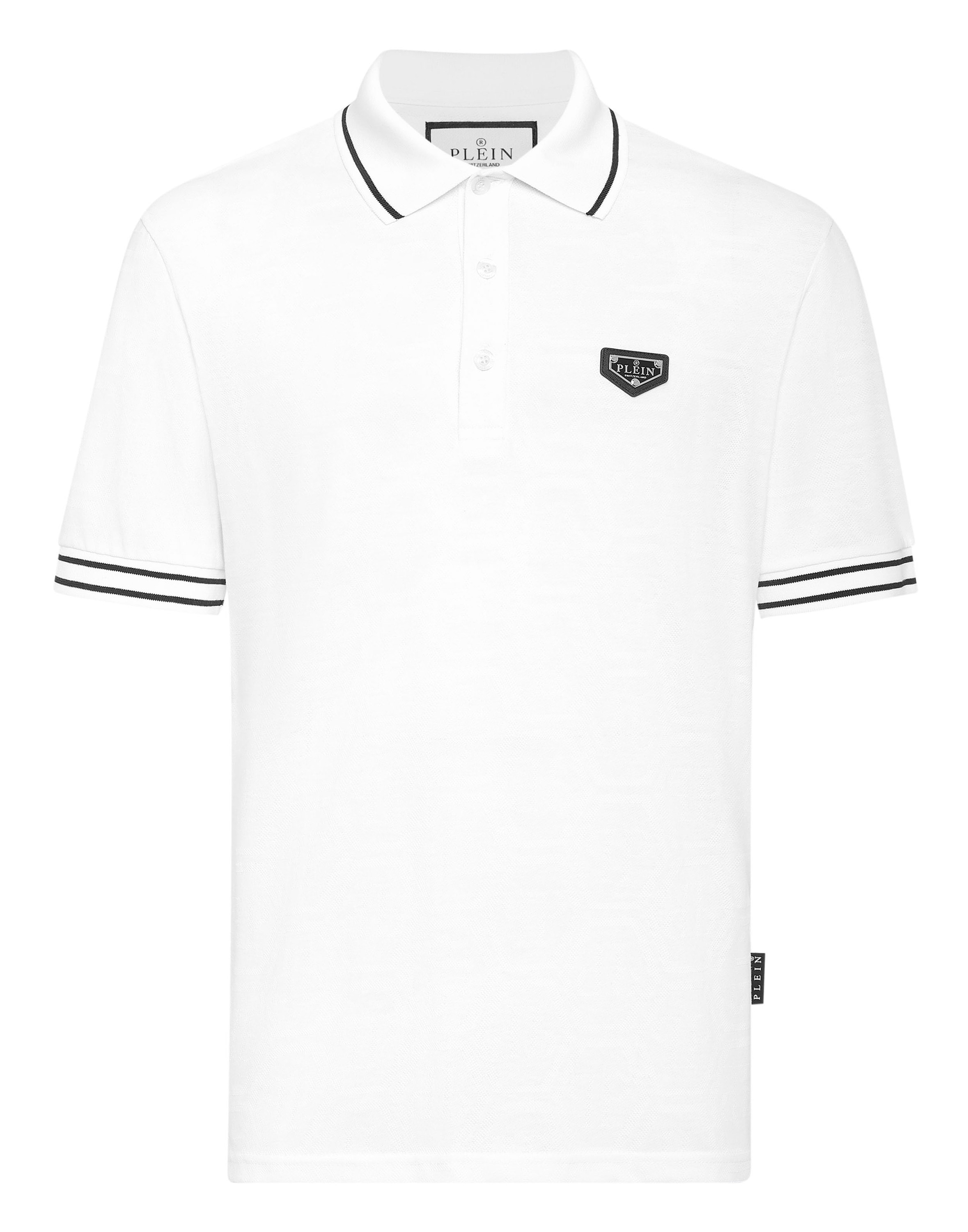 PHILIPP PLEIN "Monogram"