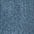Wilson Light Blue Stretch