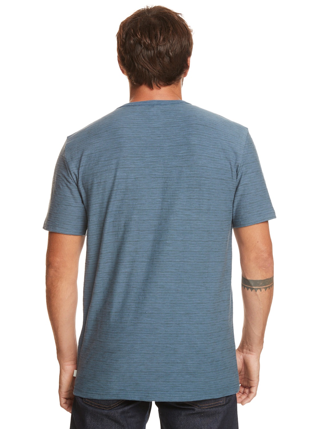 Quiksilver T-Shirt "Kentin" günstig online kaufen