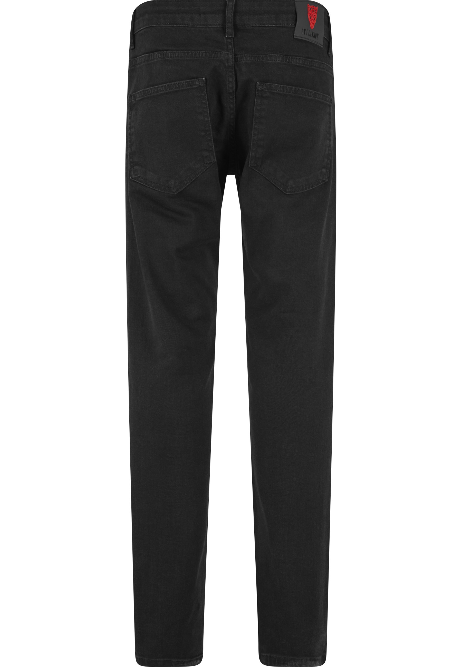 2Y Premium Bequeme Jeans "2Y Premium Herren 2Y Slim FIt Jeans" günstig online kaufen