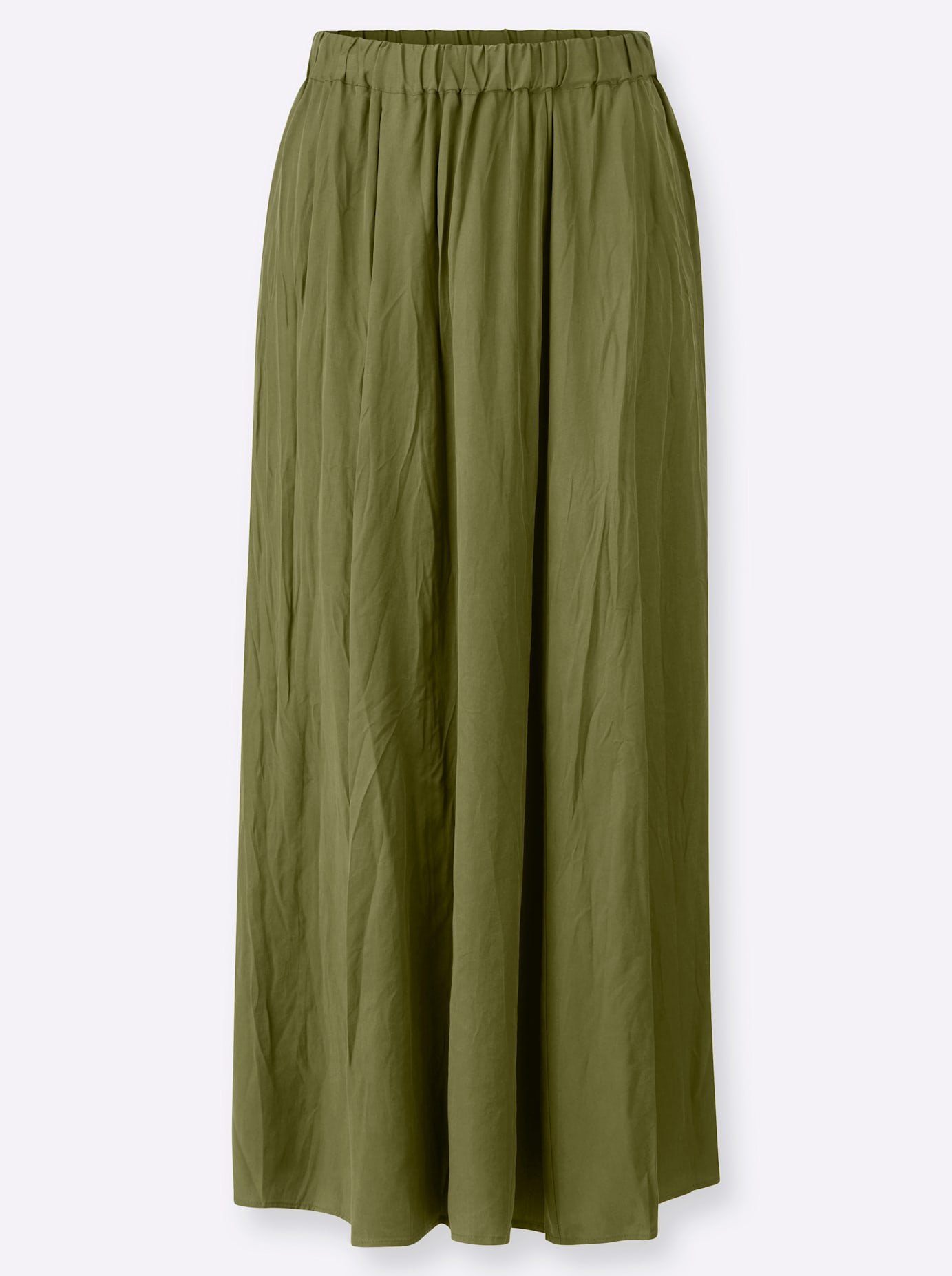 Thumbnail - heine Schlupfrock