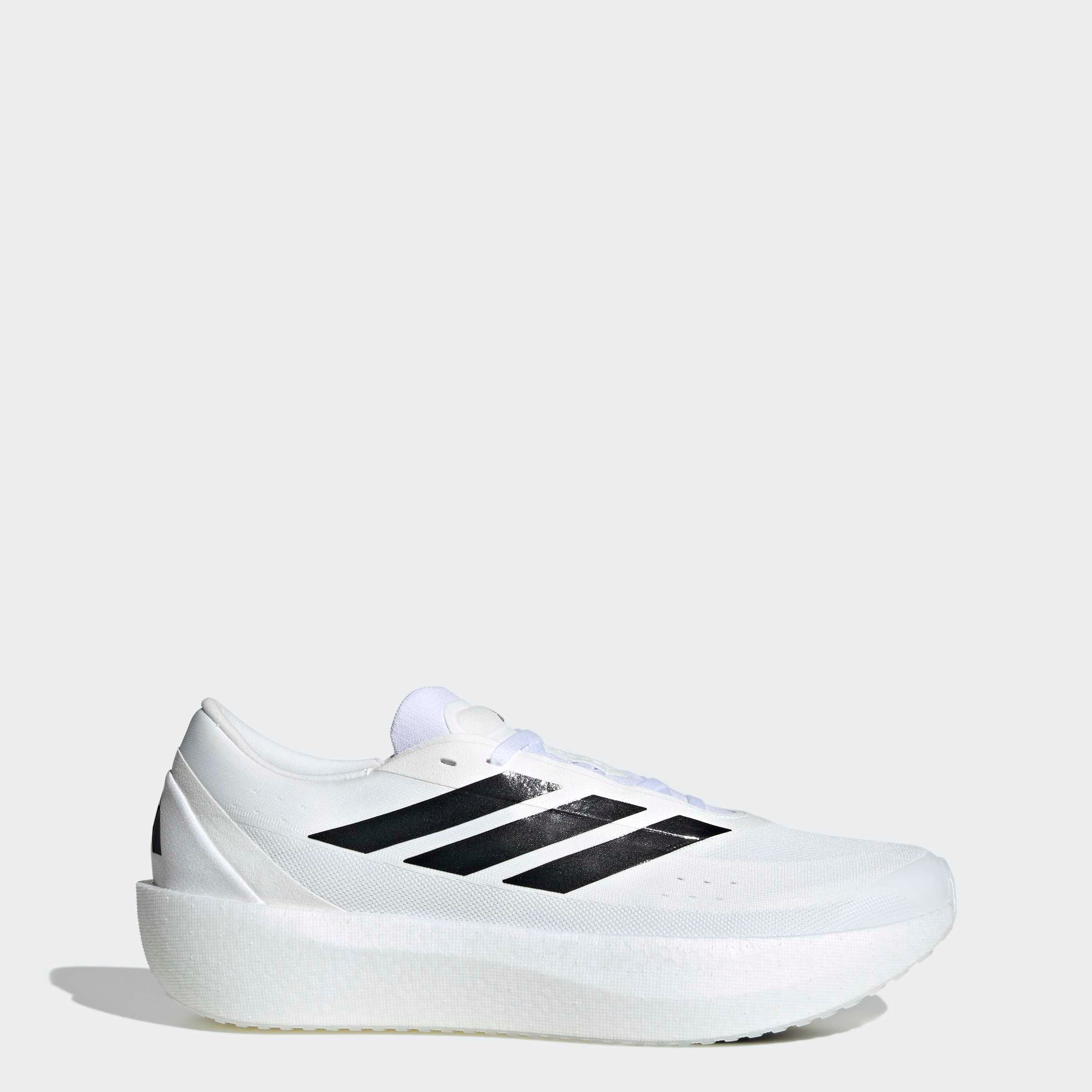 adidas Performance Laufschuh »ZENBOOST BOOST+«