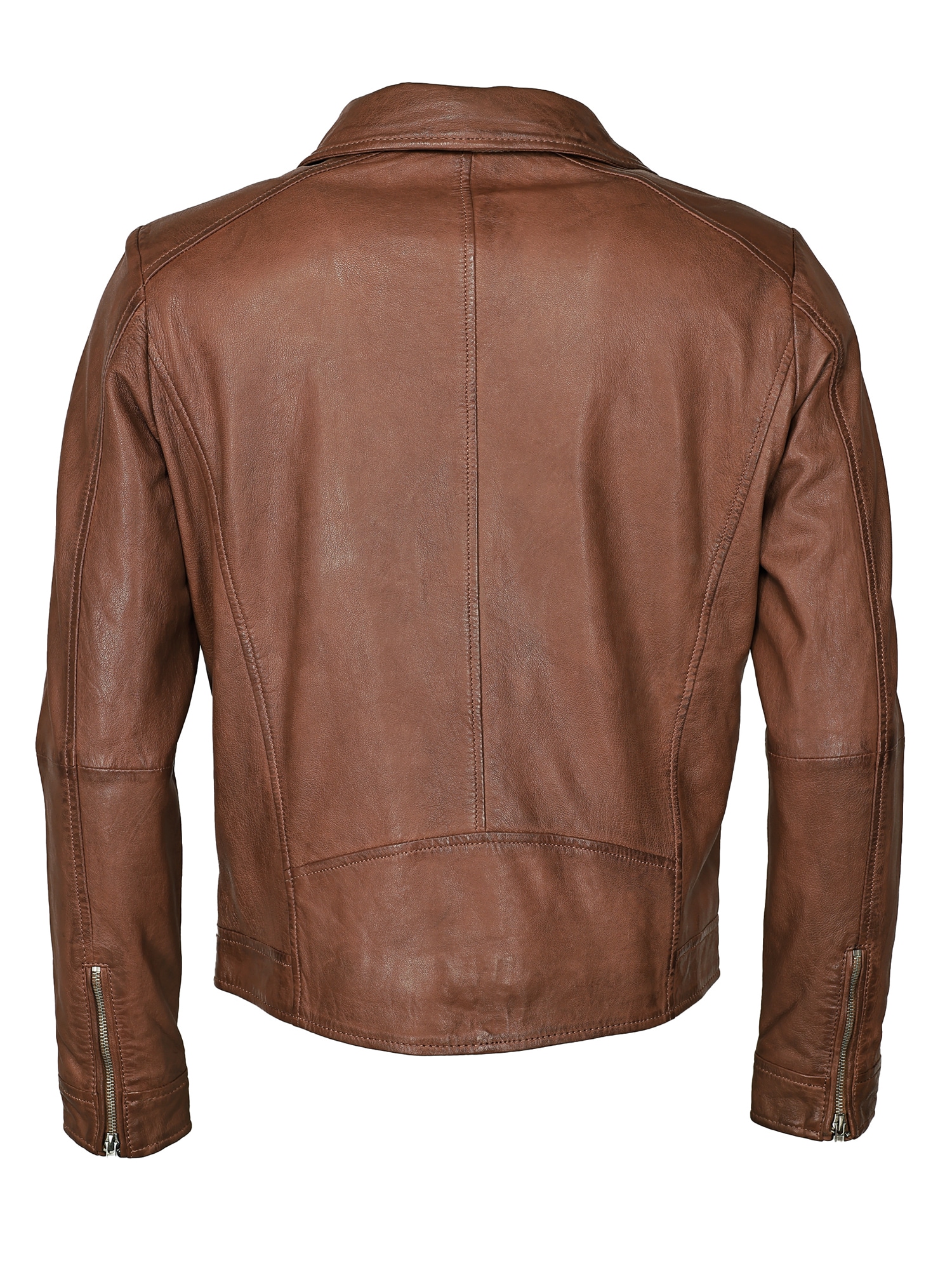 JCC Bikerjacke »8208«