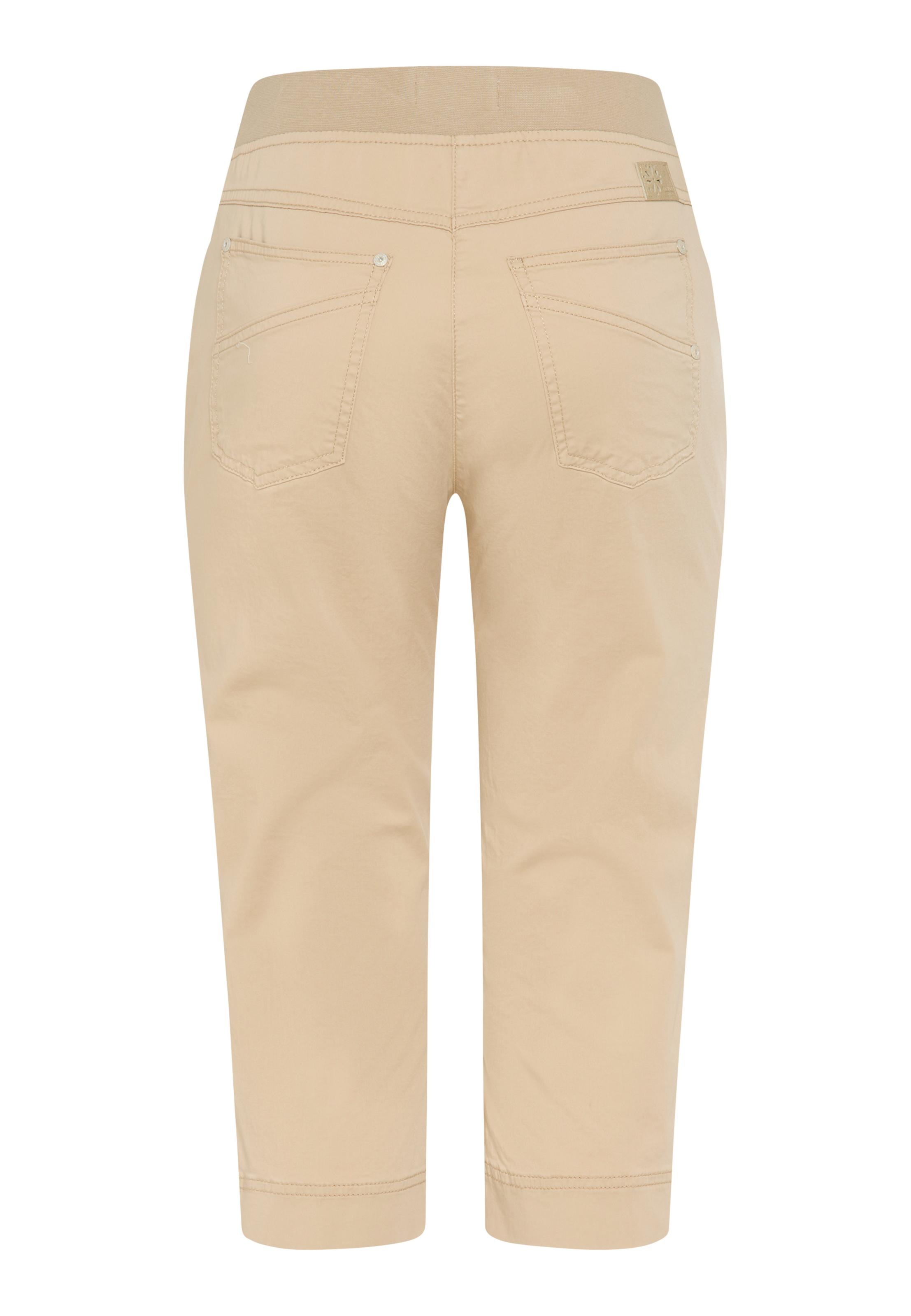 RAPHAELA by BRAX 3/4-Hose »Style PAMINA CAPRI«