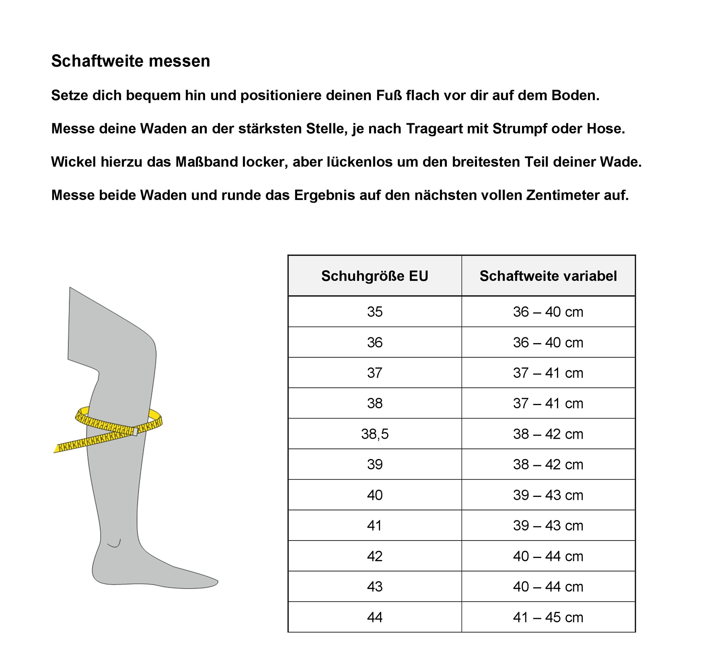 Gabor Stiefel "DAVOS", Blockabsatz, Langschaftstiefel in Komfortweite H (= günstig online kaufen