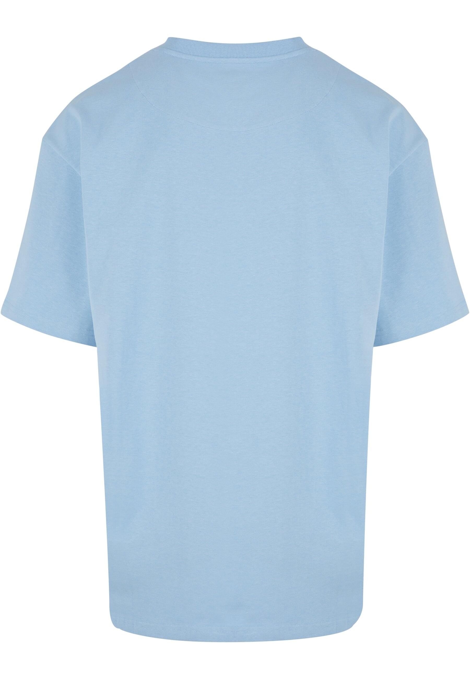 Karl Kani T-Shirt »Karl Kani Herren«, (1 tlg.)