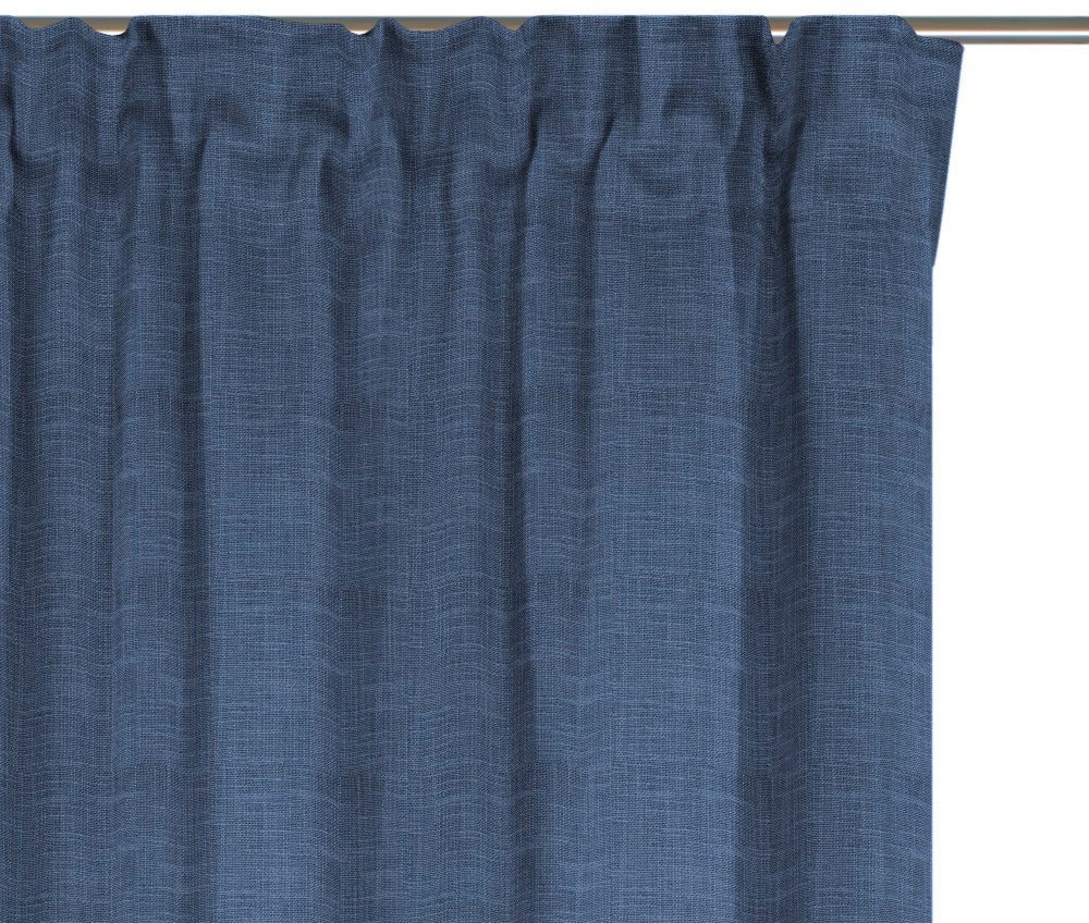 Wirth Vorhang "Wiessee" Multifunktionsband 1 Stk. tlg. nach Maß günstig online kaufen