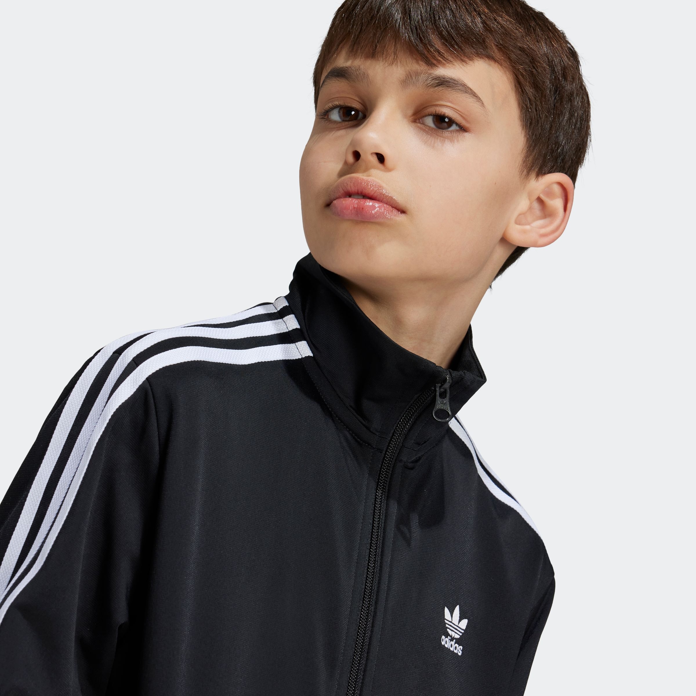 adidas Originals Outdoorjacke »FIREBIRD TOP«