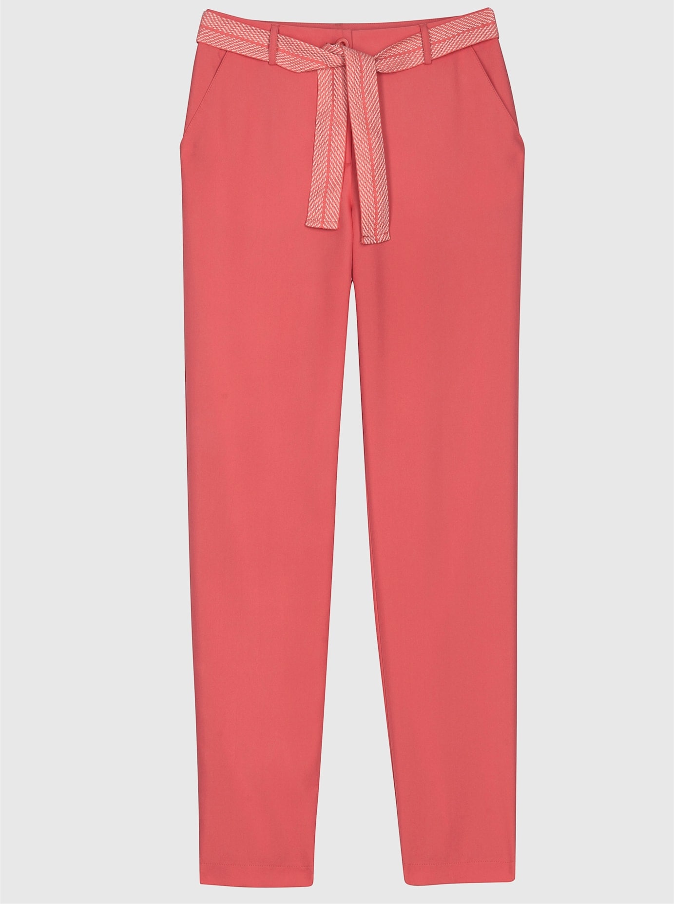 Classic Basics Webhose