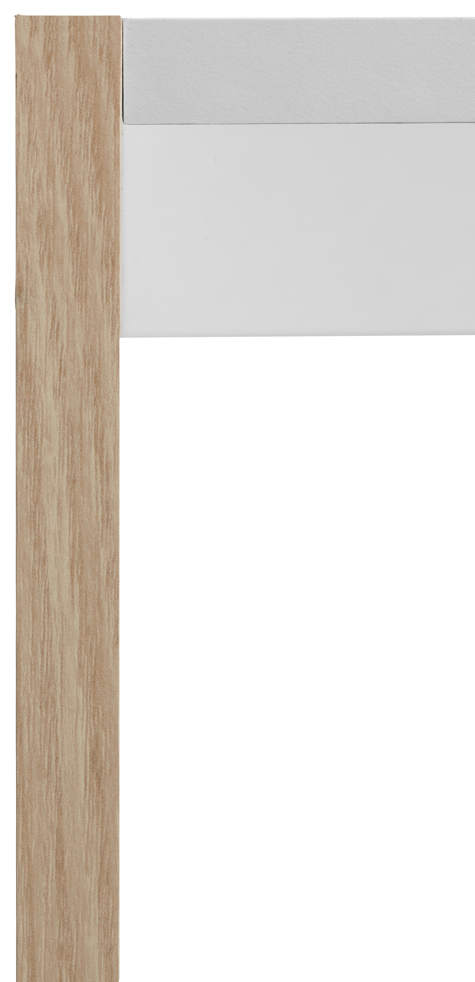 OPTIFIT Herdumbauschrank »Bern«, 60 cm breit, mit höhenverstellbaren Stellfüßen