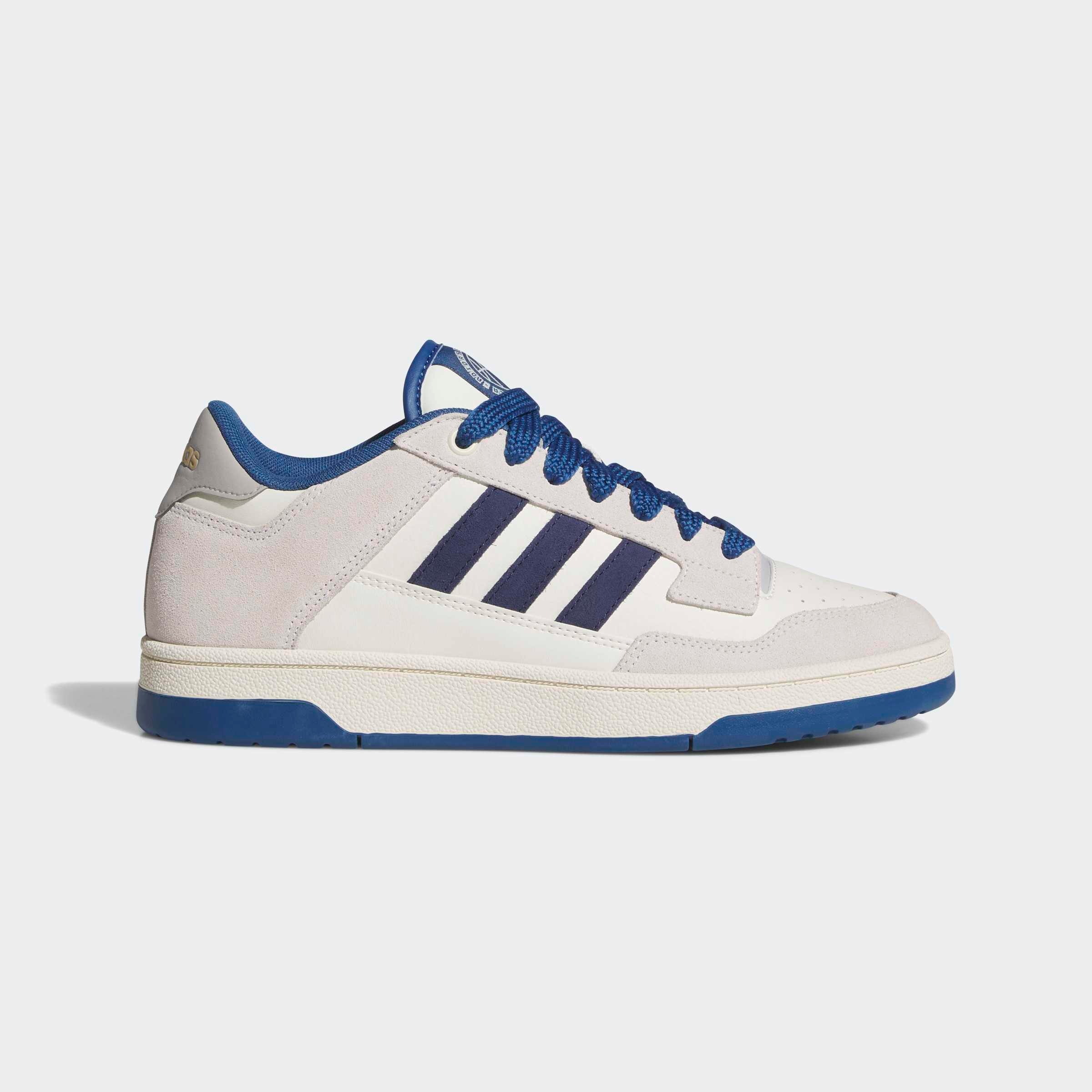 adidas Sportswear Sneaker "RAPID COURT LOW" günstig online kaufen