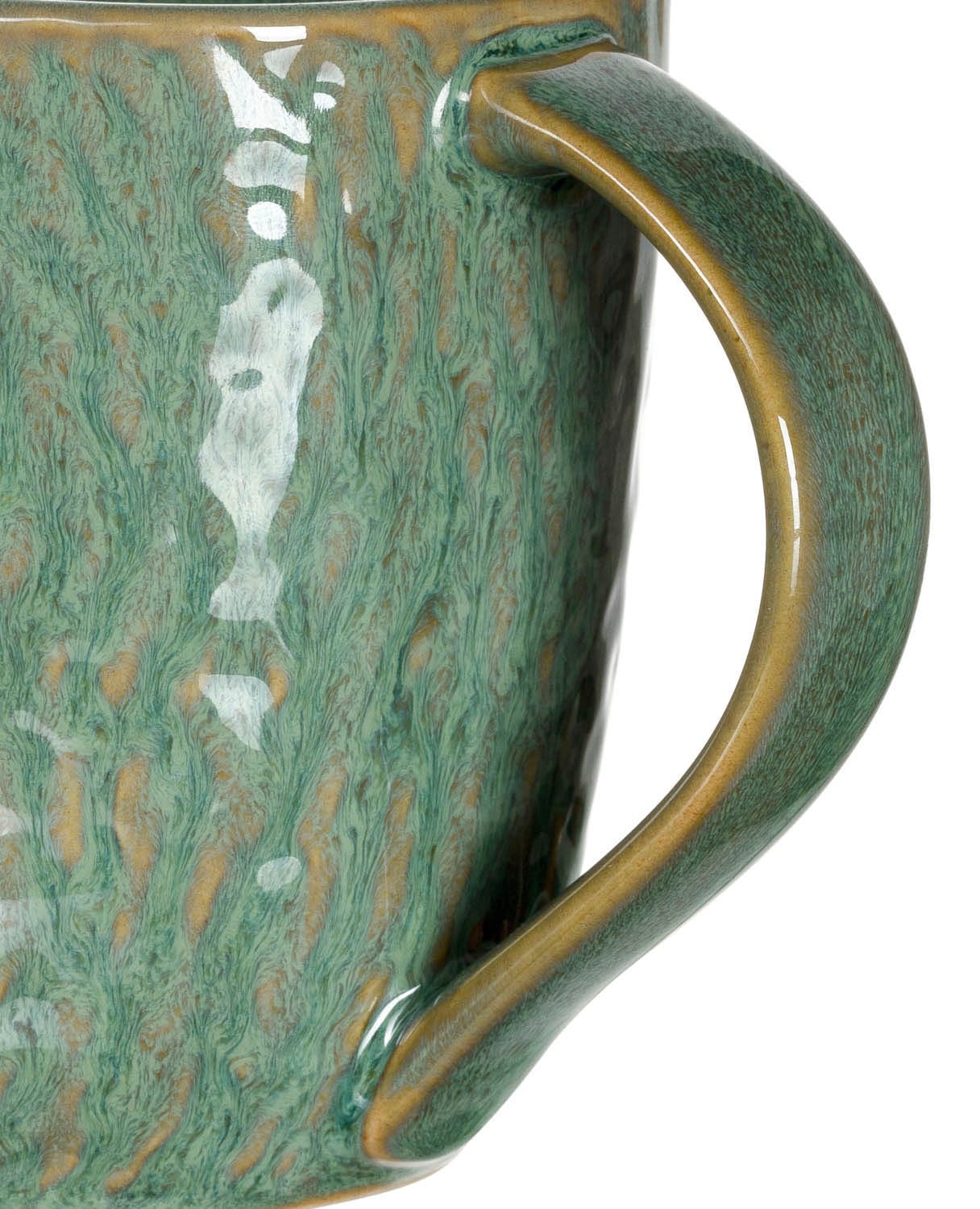 LEONARDO Tasse "MATERA" 430 ml, 6-teilig günstig online kaufen