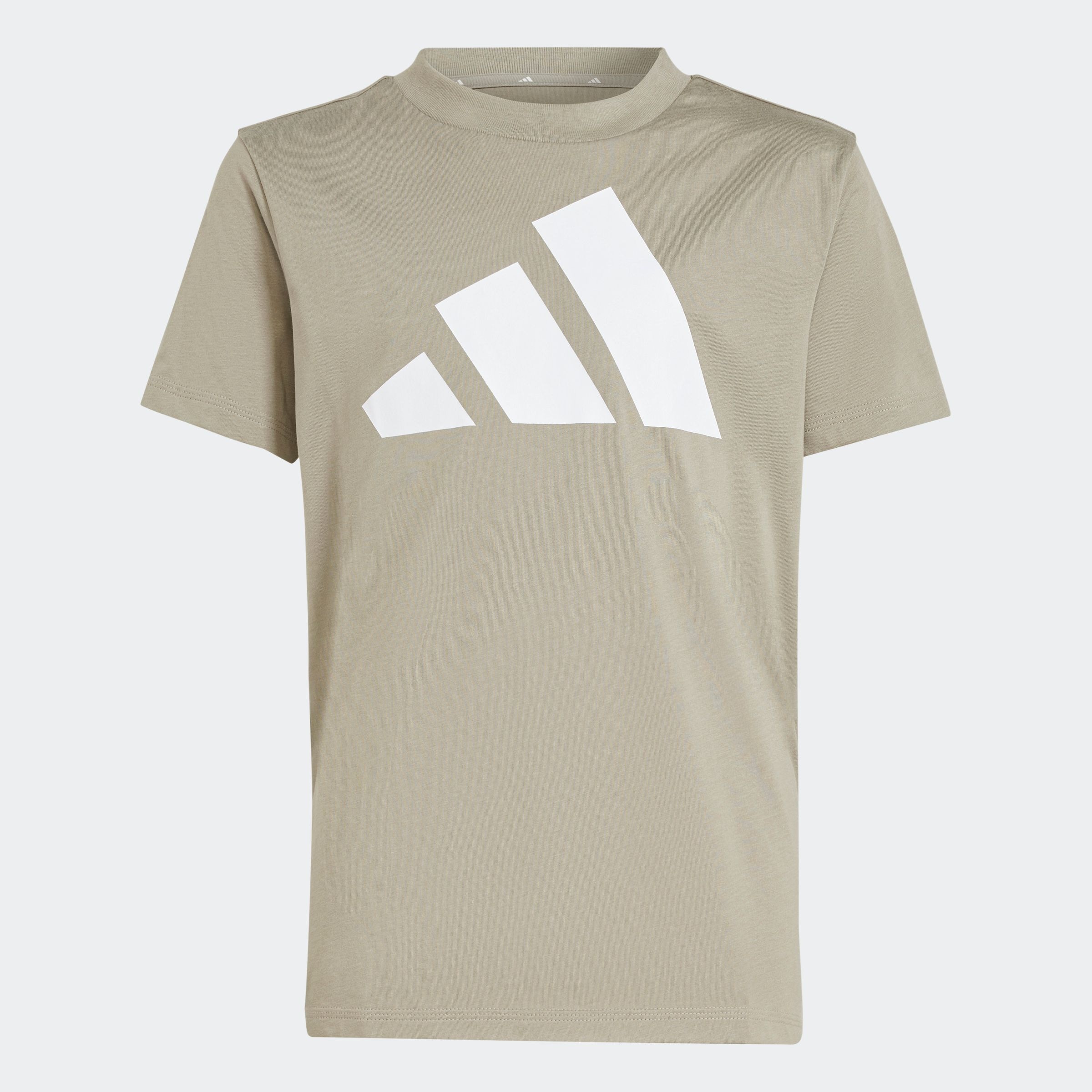 adidas Sportswear T-Shirt »J BL TEE 160«
