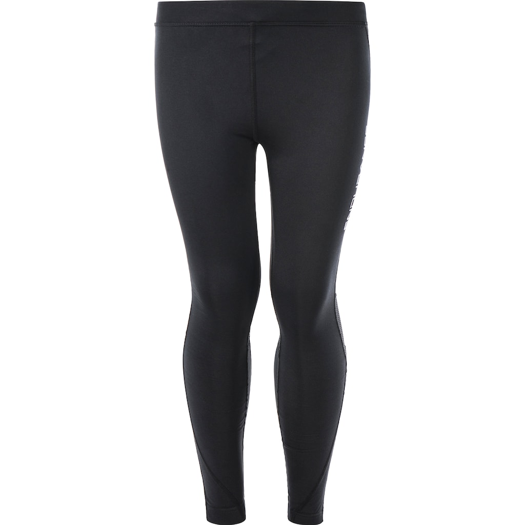 ENDURANCE Lauftights »MILANO JR Winter XQL«