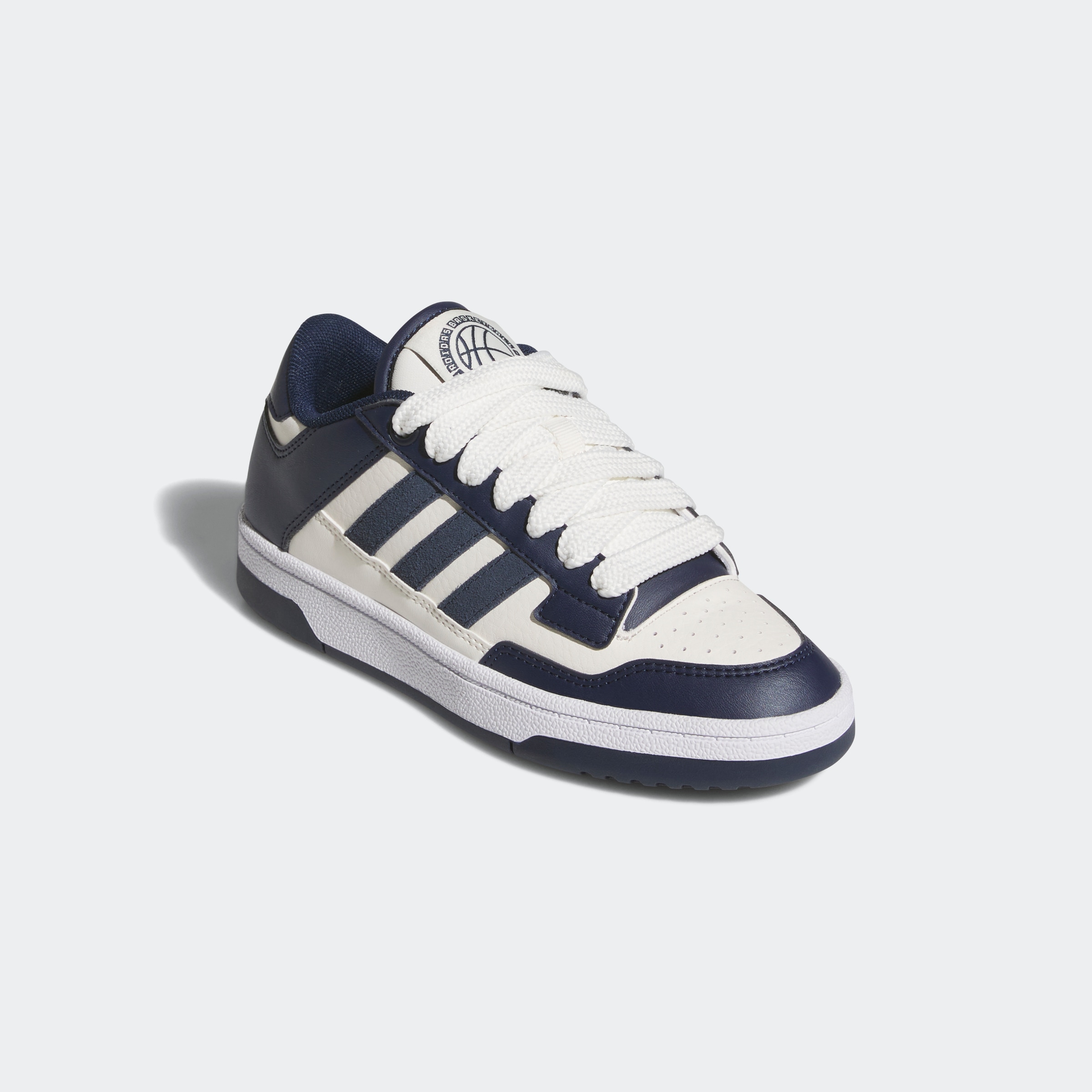 Sneaker »RAPID COURT LOW«