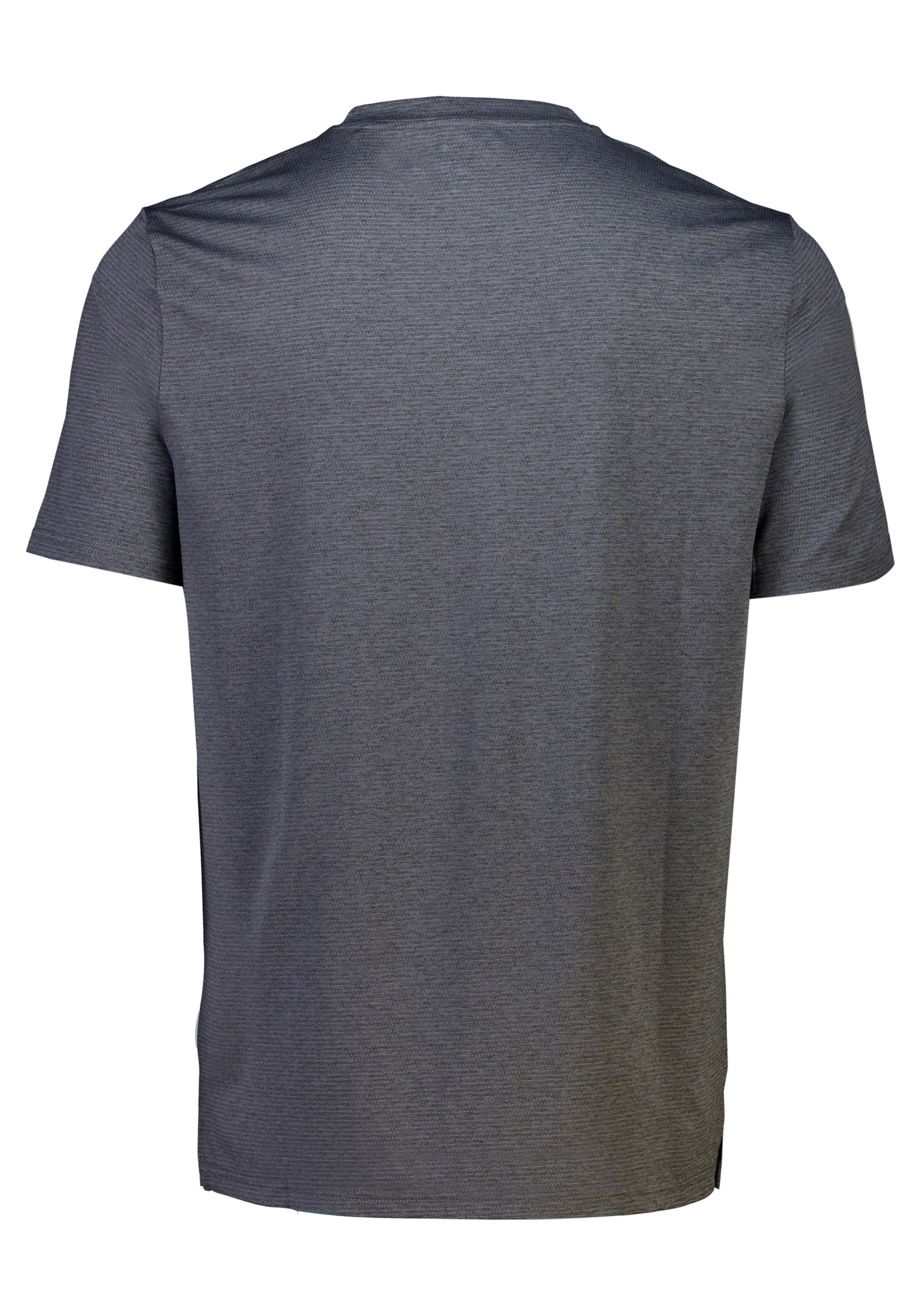 LINDBERGH T-Shirt »Lindbergh T-shirt«