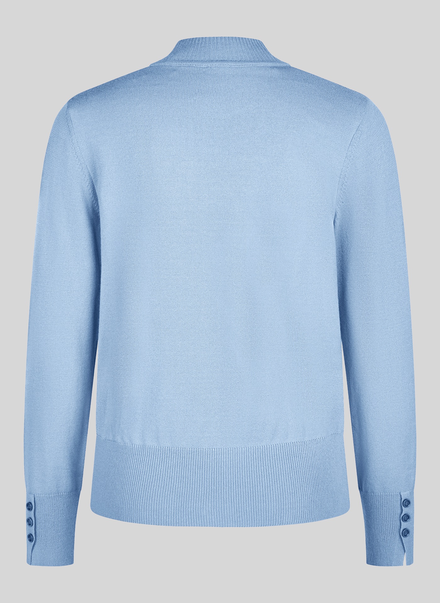 Rabe Strickpullover »Pullover«