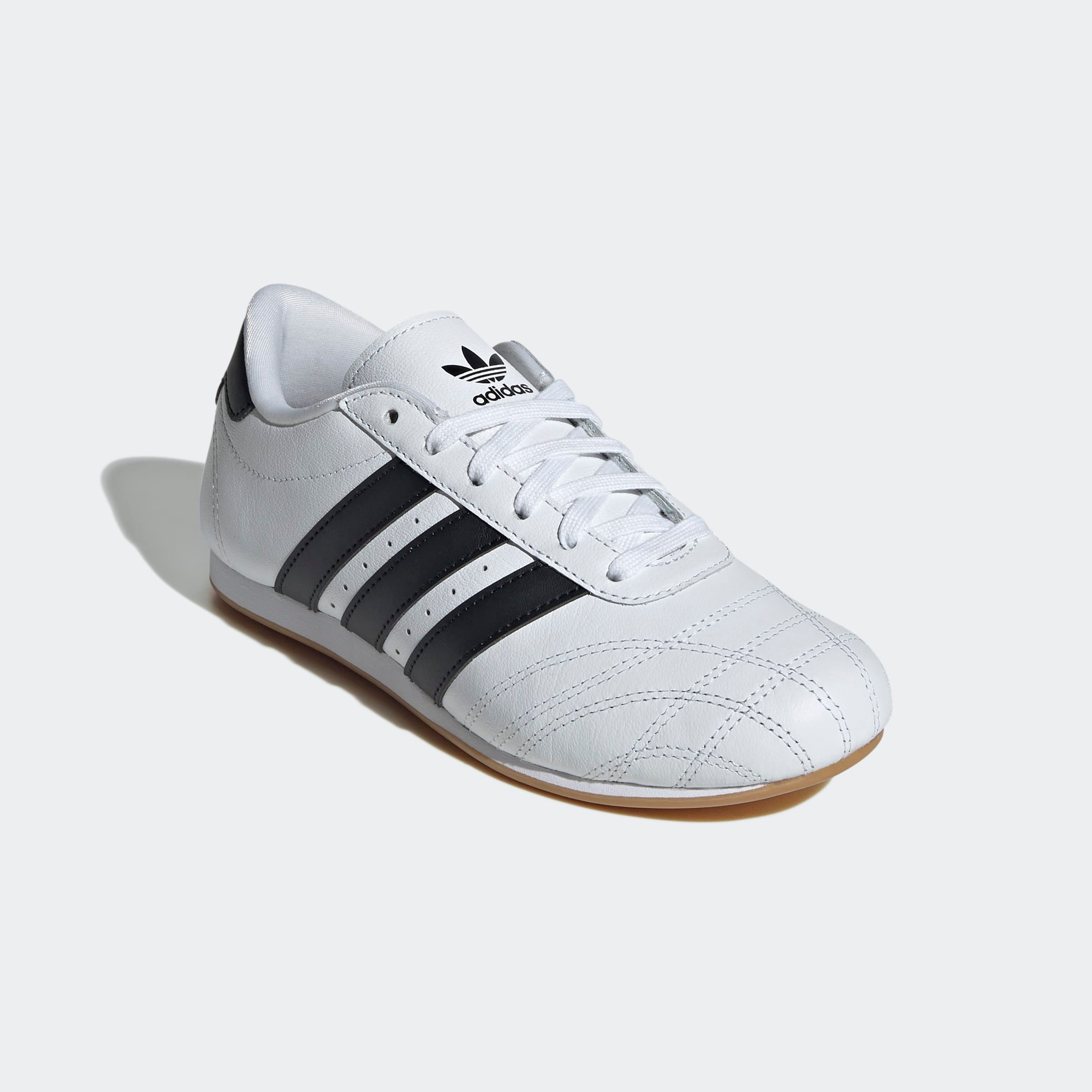adidas Originals Sneaker "ADIDAS TAEKWONDO LACE KIDS" für Kinder & Jugendli günstig online kaufen