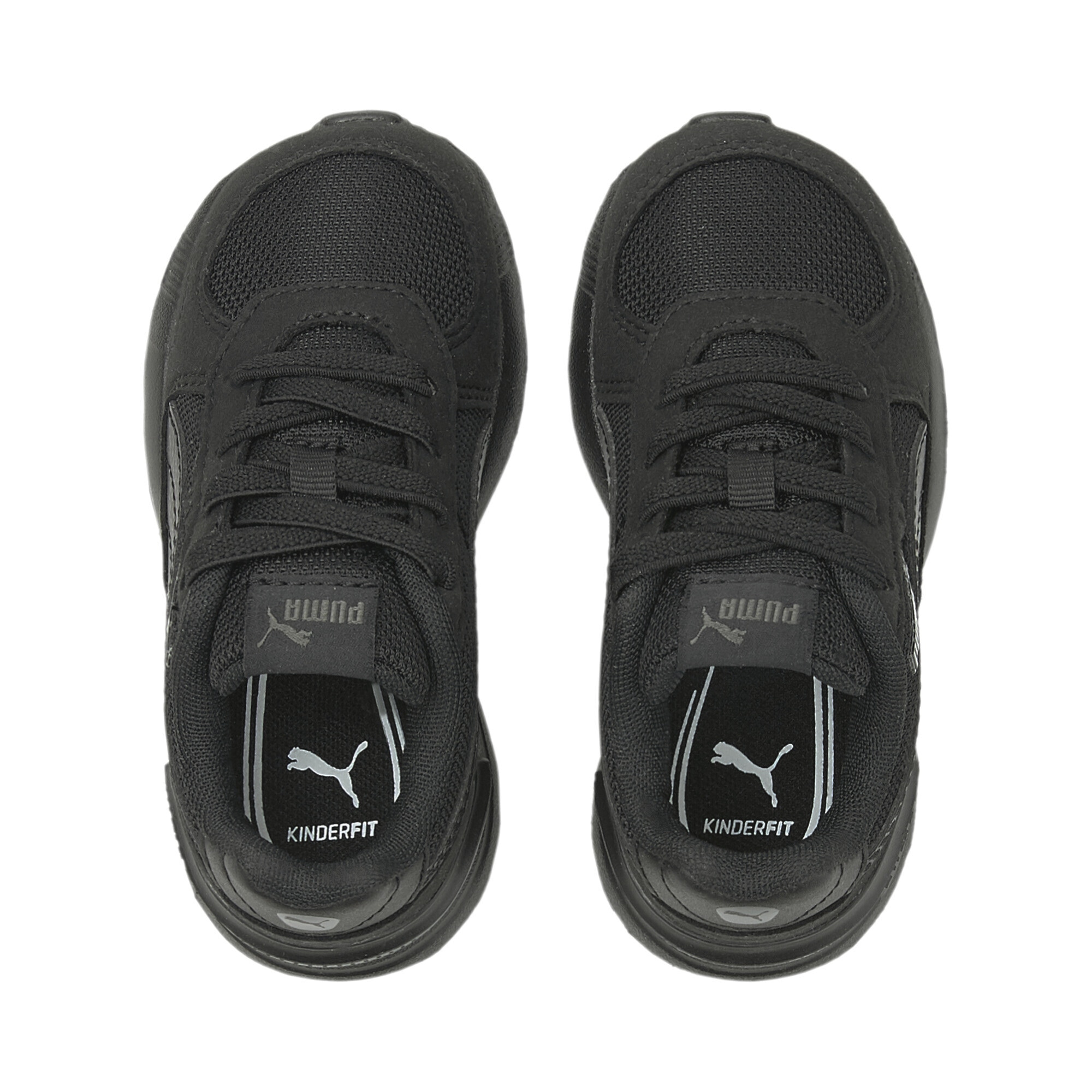 PUMA Sneaker »Graviton AC Sneakers Kinder«