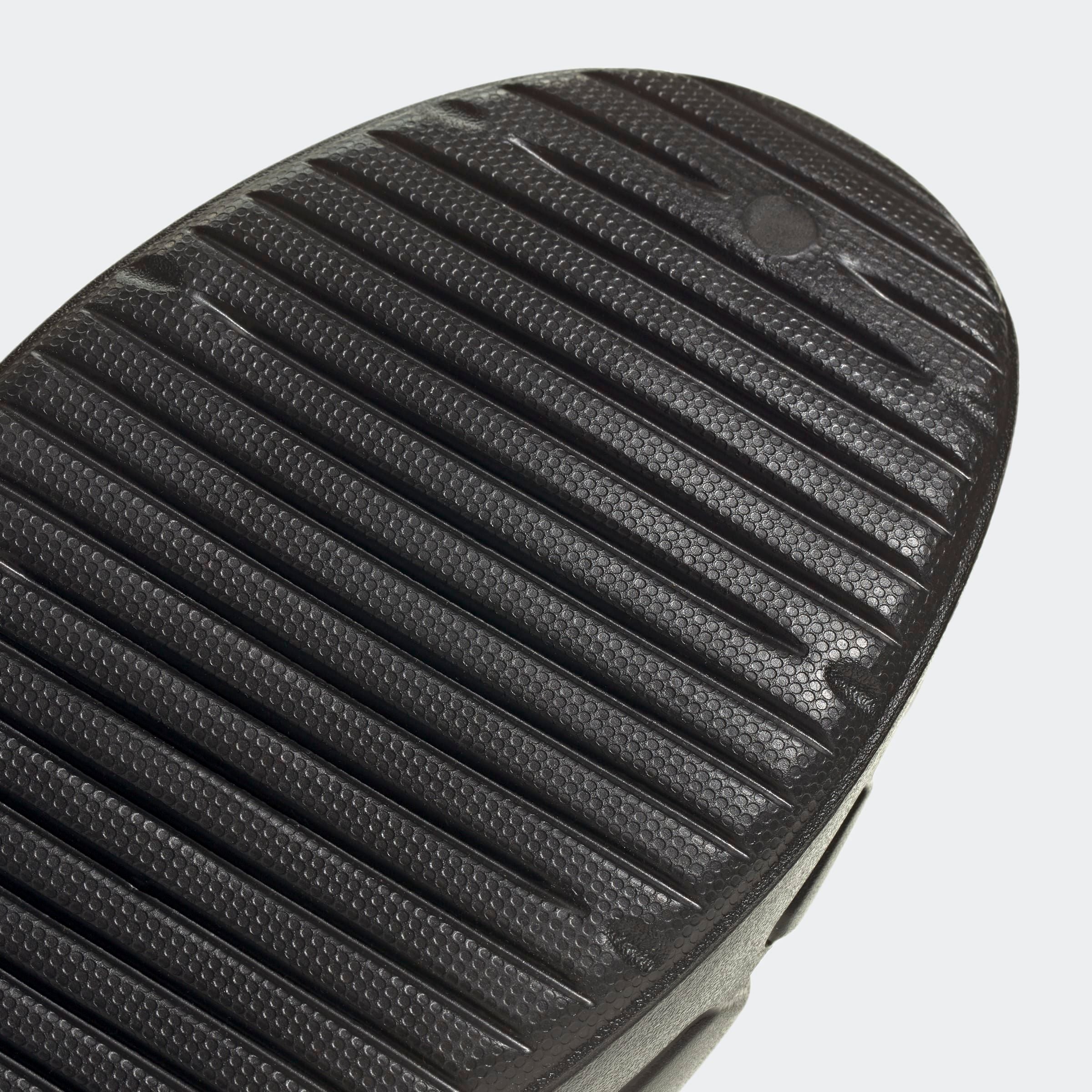 adidas Sportswear Badesandale