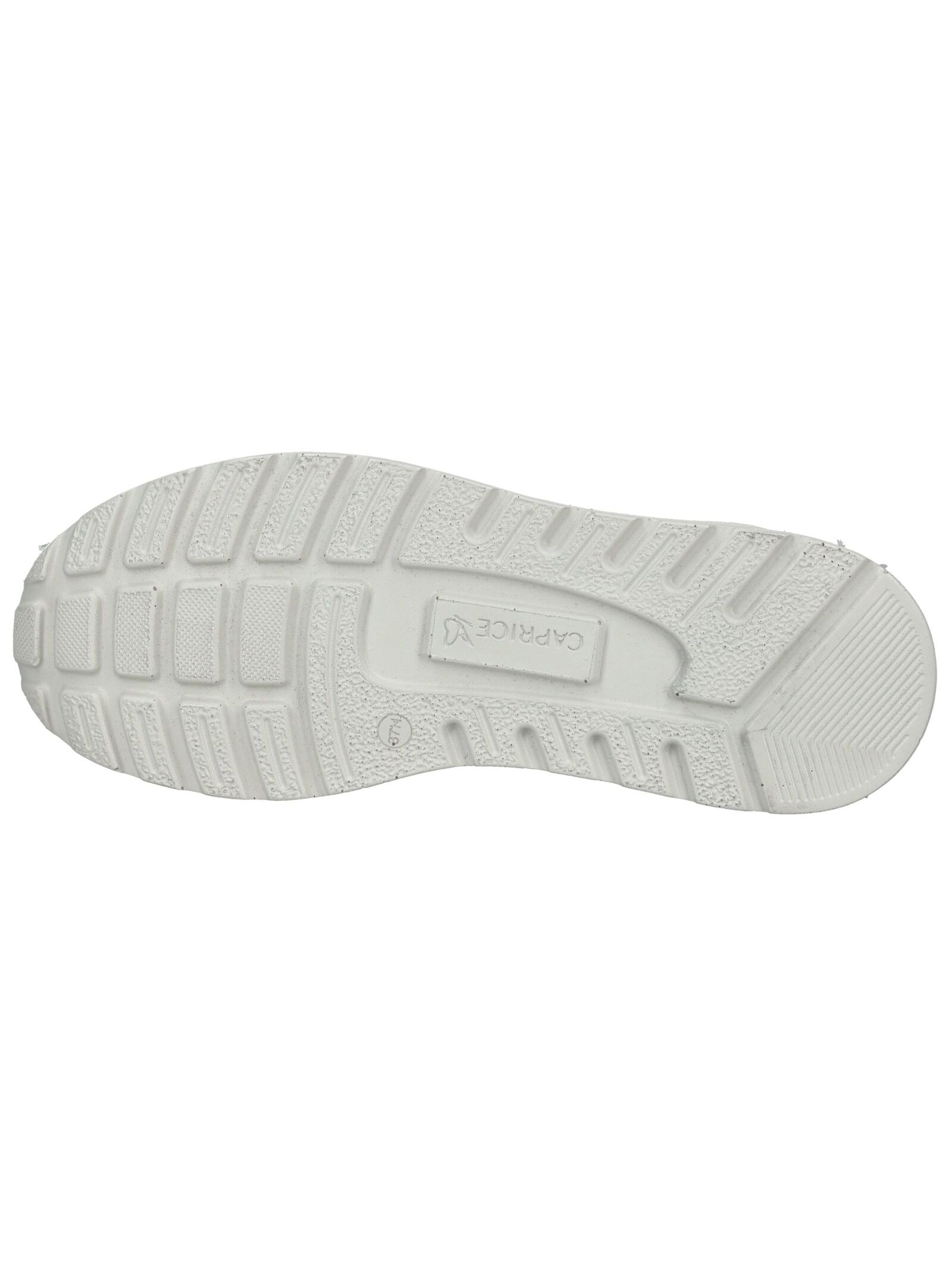 Caprice Sneaker »Caprice Sneaker Leder/Textil«