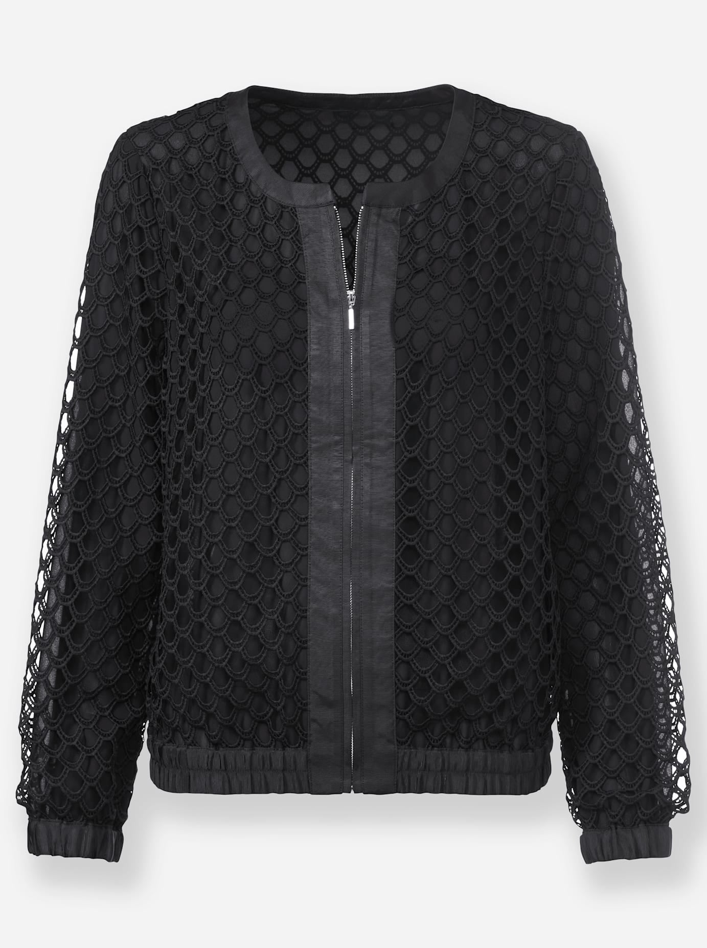 heine Jackenblazer »Blouson«