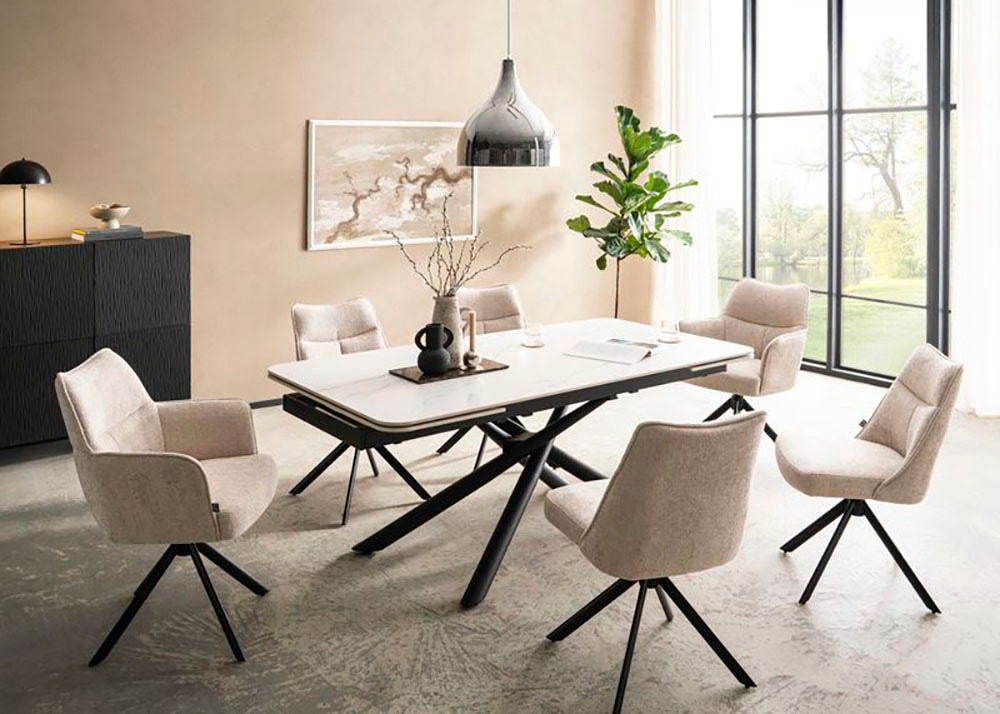 Home affaire "Pietra" günstig online kaufen