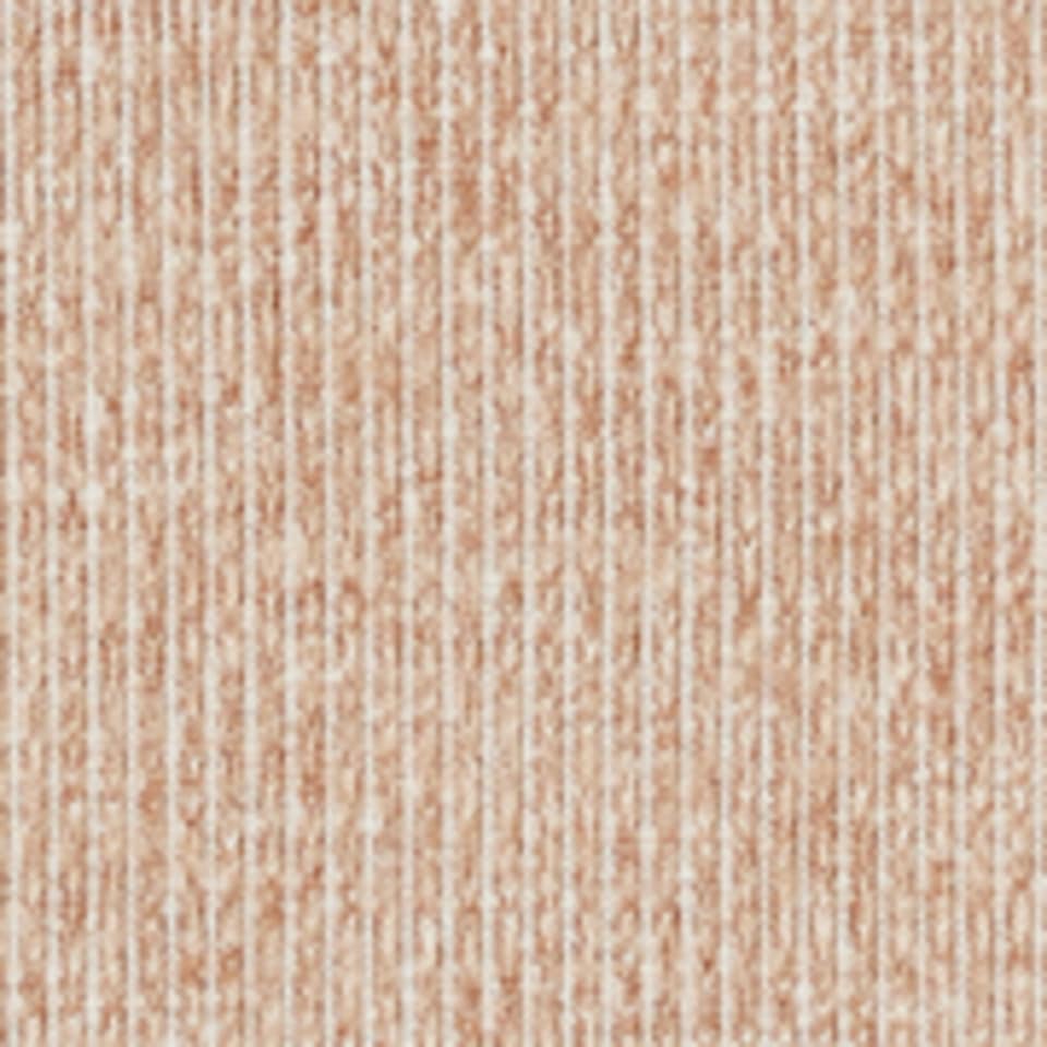 Cecil Langarmshirt aus strecthigem Viskosematerial