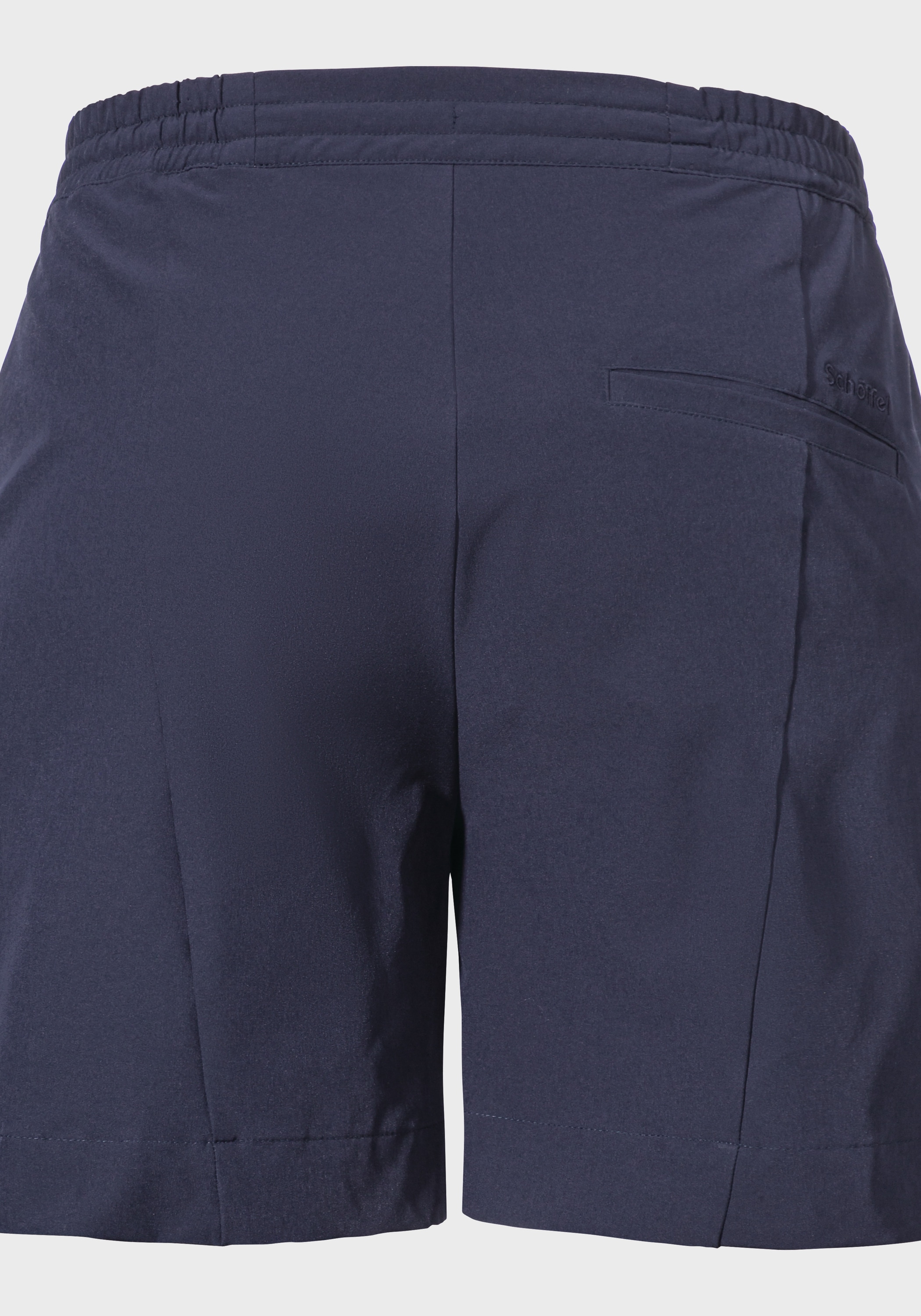 Schöffel Shorts »Urban Shorts Style Gharra WMS«