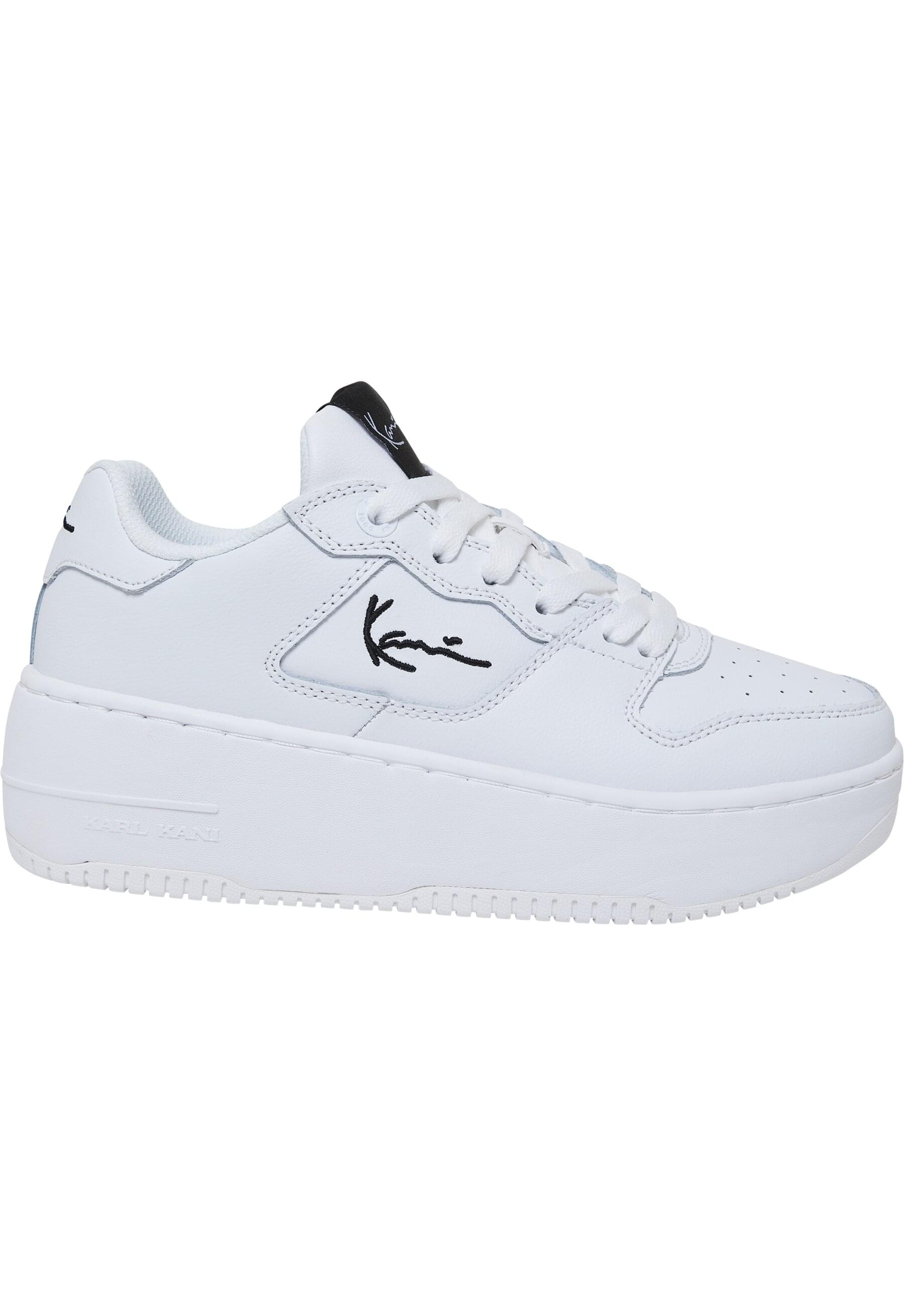 Karl Kani Trainingsschuh »Karl Kani Damen KKFWW000178 89 Up Heel«, (1 tlg.)
