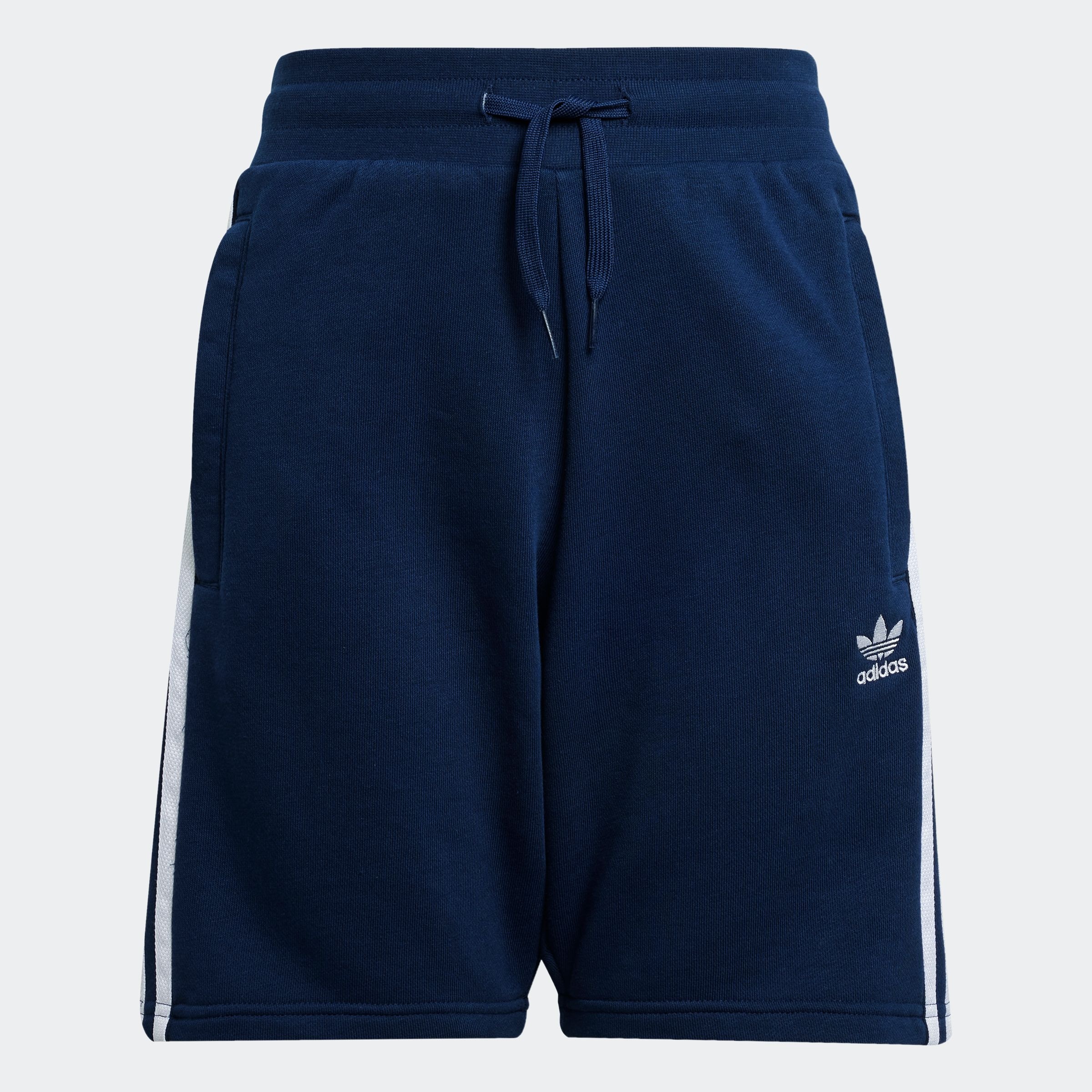 adidas Originals Shorts »SHORTS«, (1 tlg.)