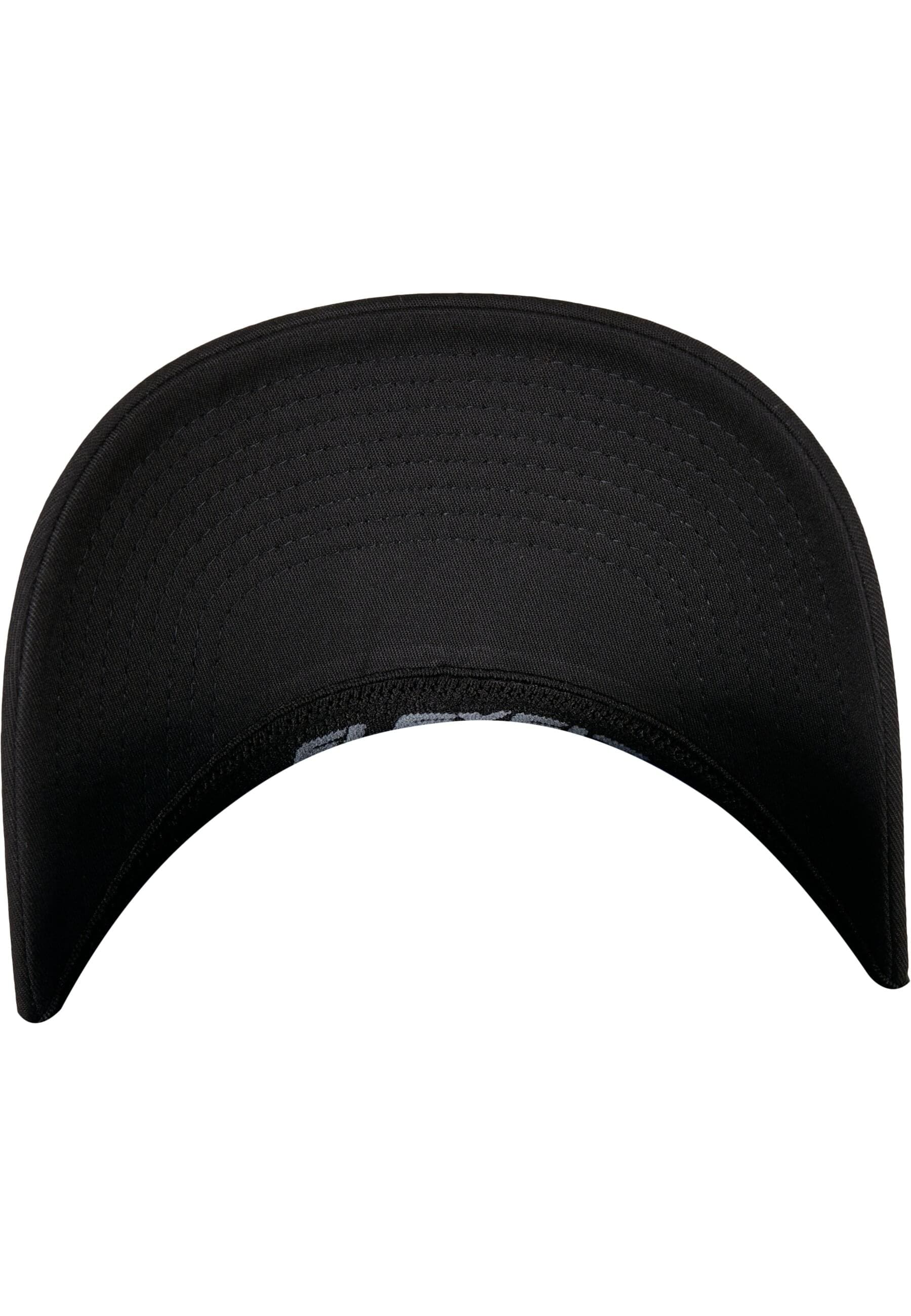 Flexfit Flex Cap »Flexfit Neue Kollektion Alpha Shape Flexfit«