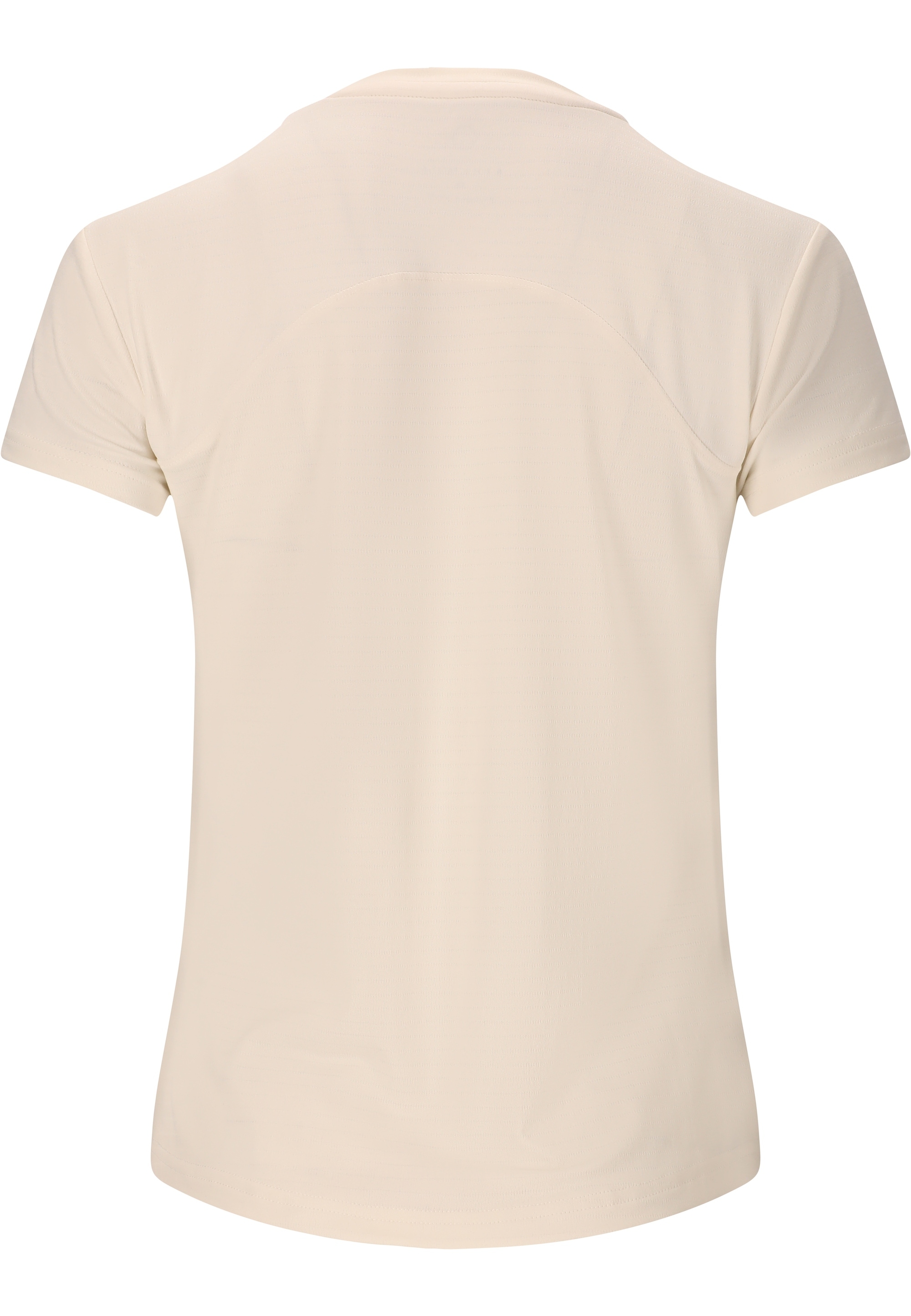 ATHLECIA Funktionsshirt »Miwa«, mit Quick Dry-Technologie