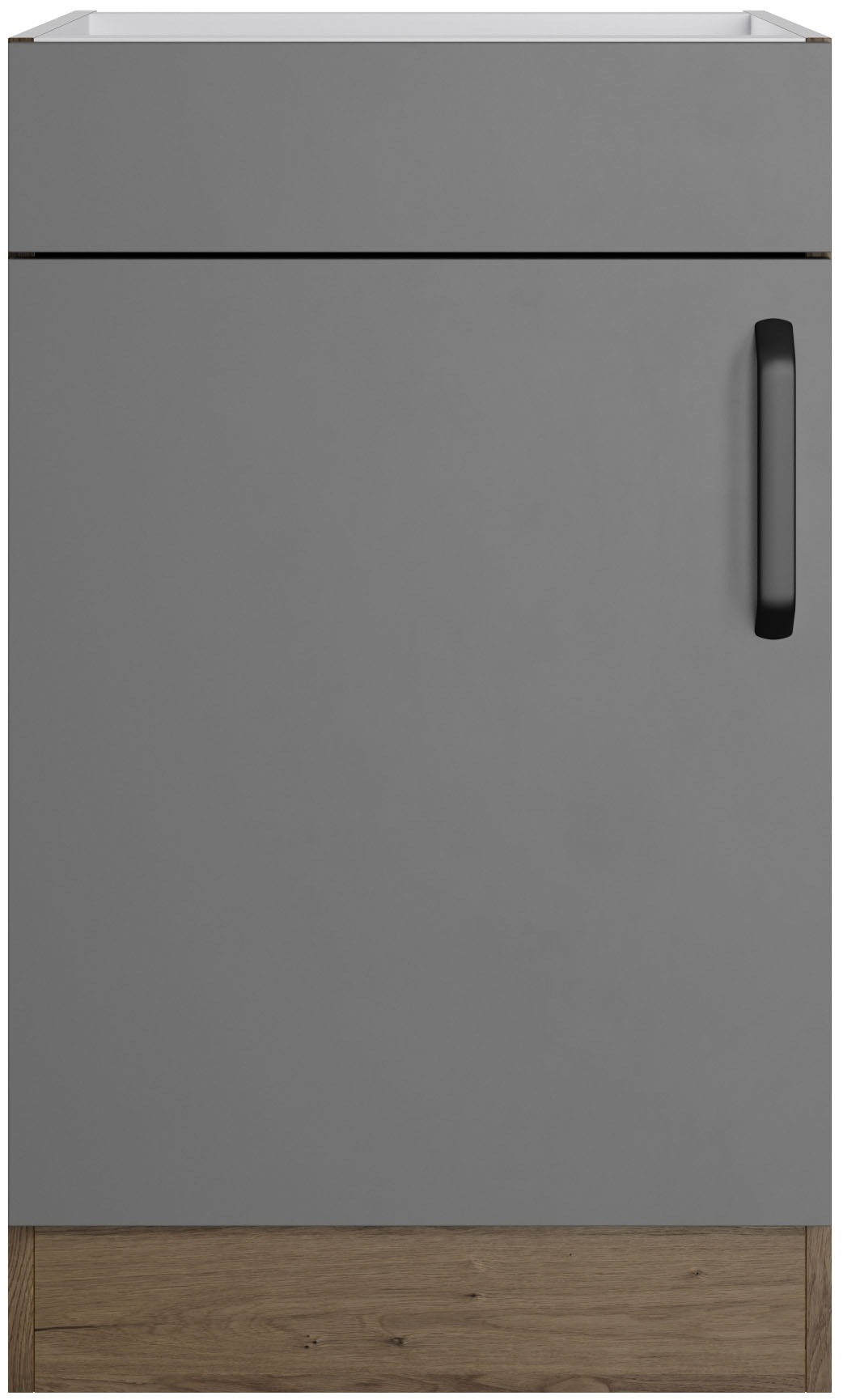 wiho Küchen Spülenschrank "Elba", in den Breiten 50 und 60 cm günstig online kaufen