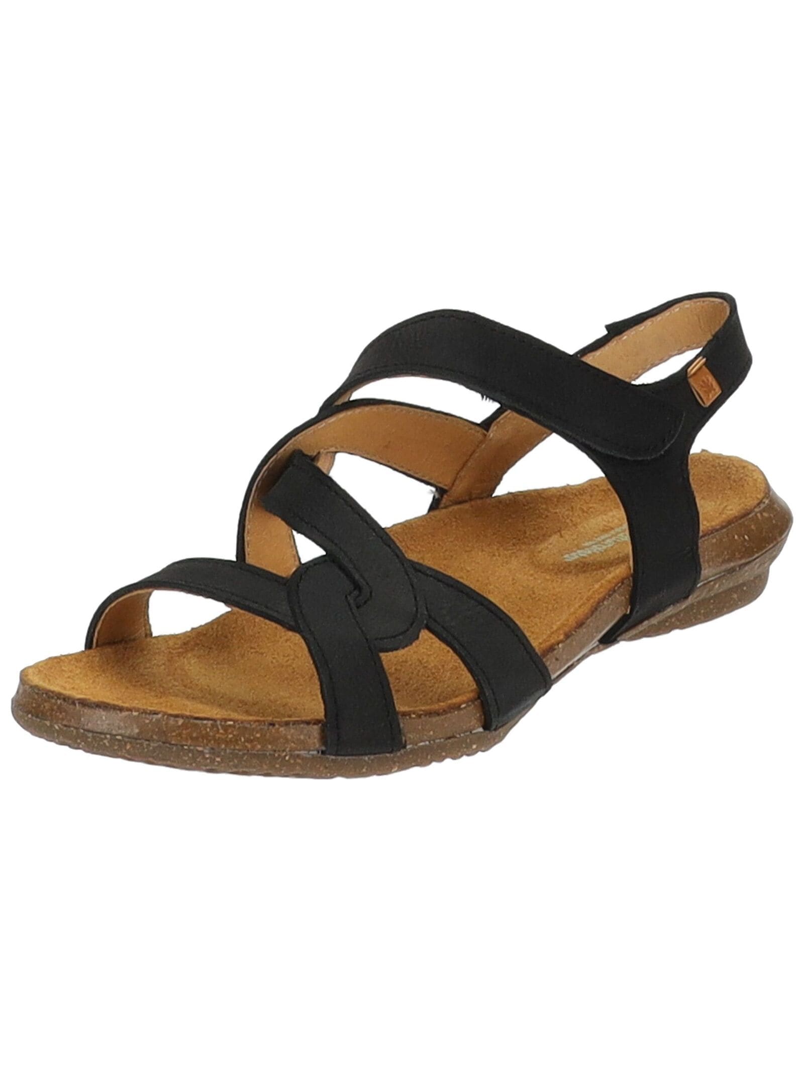 El Naturalista Riemchensandale "El Naturalista Sandalen Leder" günstig online kaufen