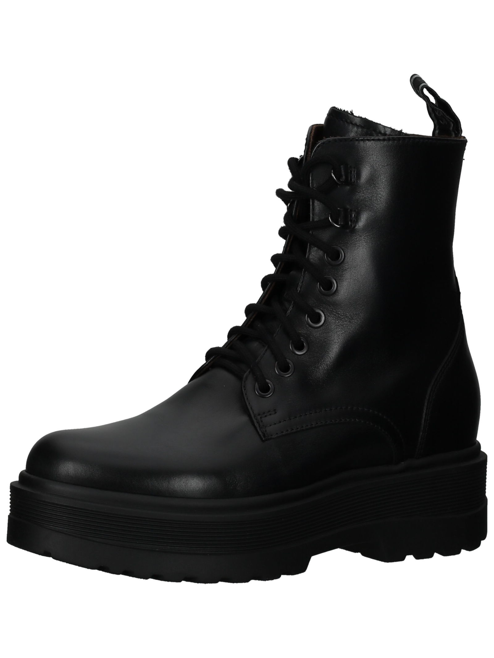 Nero Giardini "Nero Giardini Stiefelette Leder"